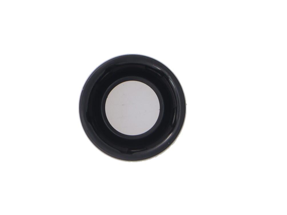 RETEN EJE CAMBIO SUZUKI GN125H/GS125/PULSAR