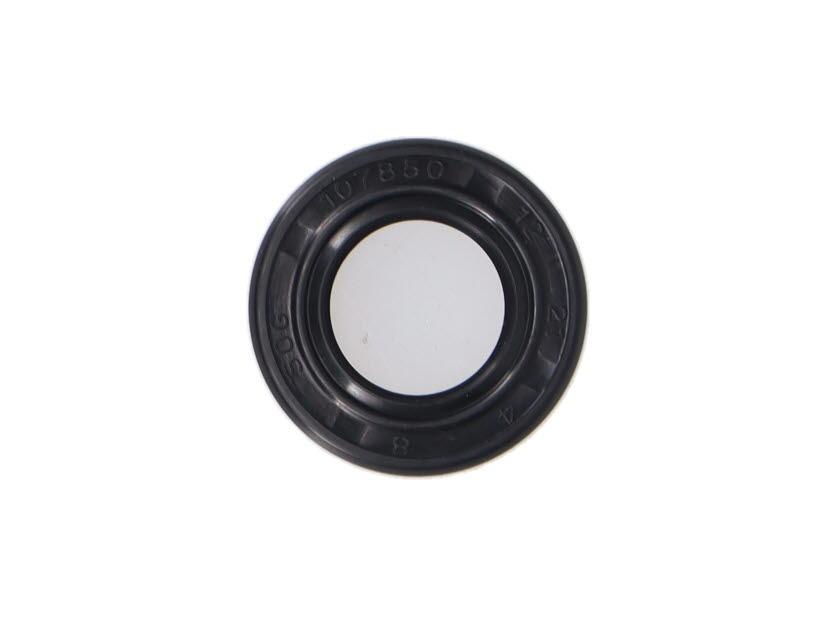 RETENEDOR EJE DE CAMBIOS YAMAHA DT175/XTZ125/CRUX