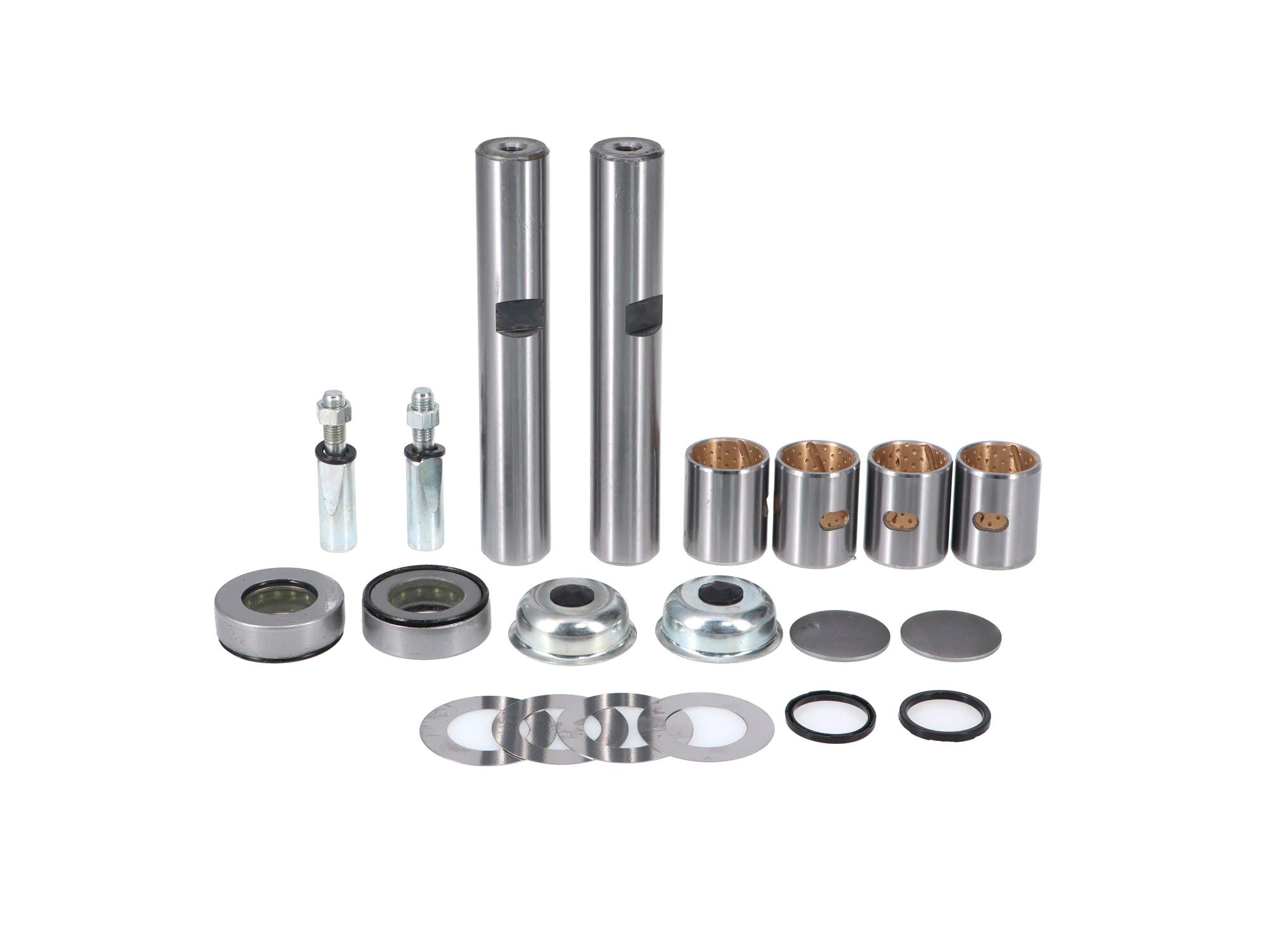 PIN/BOCIN MITSUBISHI CANTER FE63#
