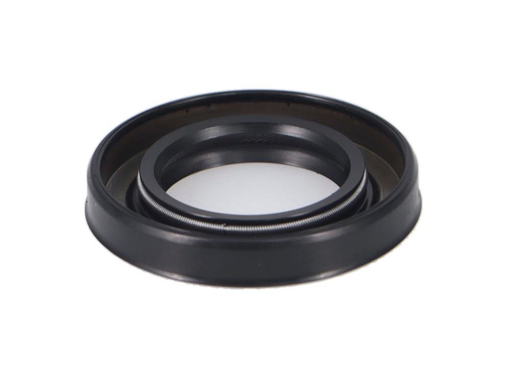 RETENEDOR SPROCKET DELANTERO YAMAHA FZ16