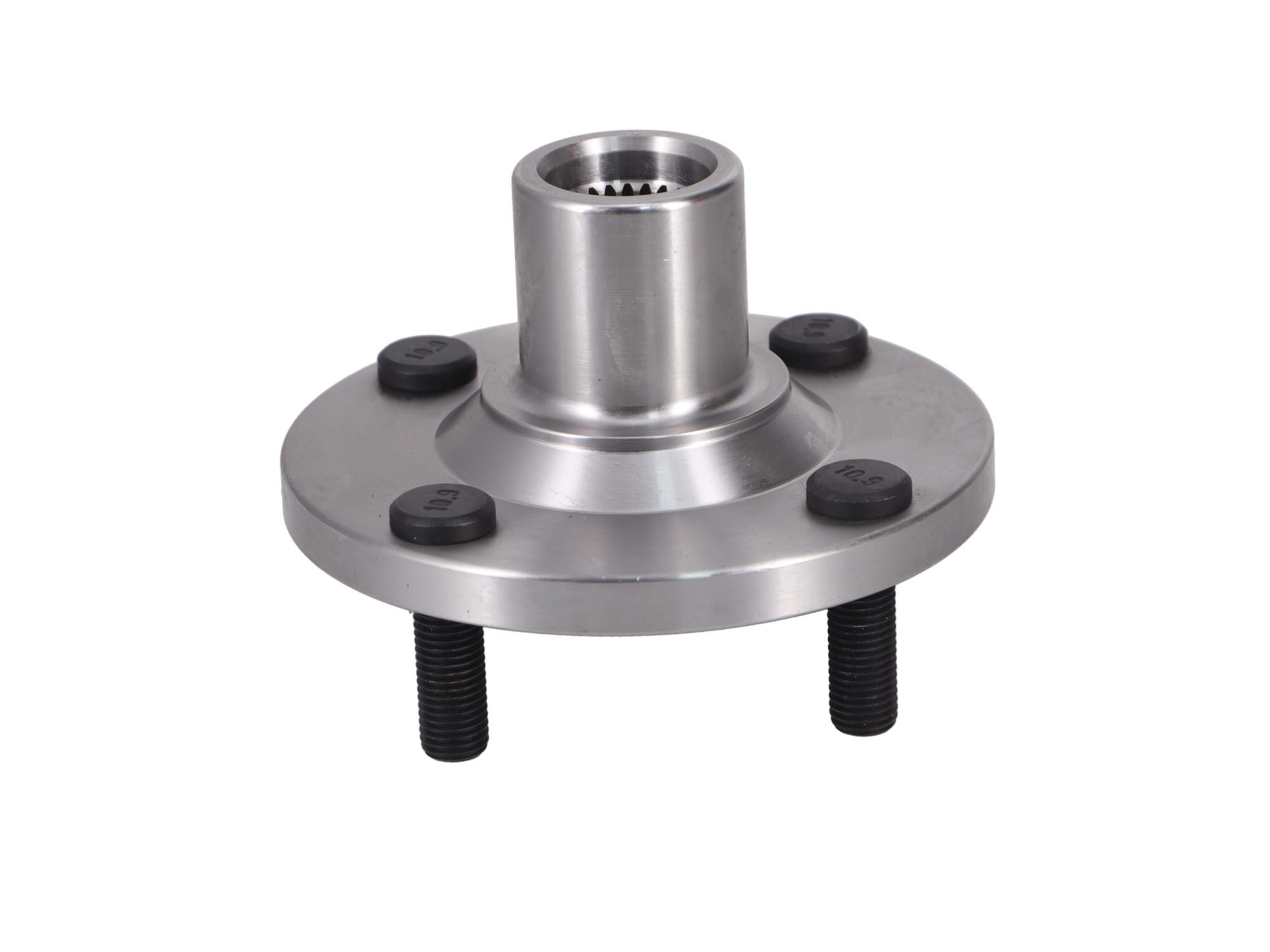 MANZANA RUEDA DELANTERA TOYOTA COROLLA/WAO/1ZZ/3ZZ