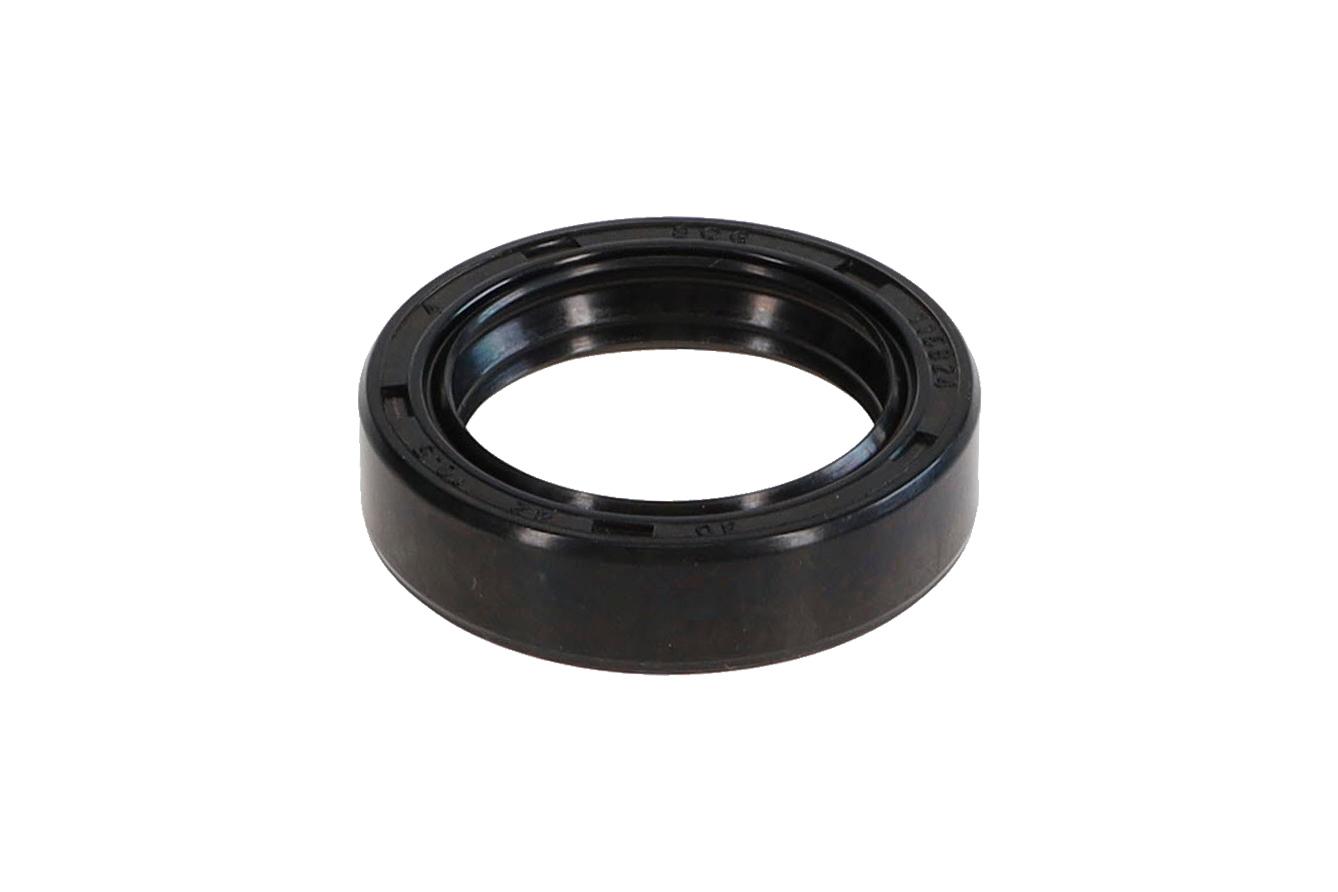 RETENEDORES DE BARRA HONDA ECO/SPLENDOR/BOXER/