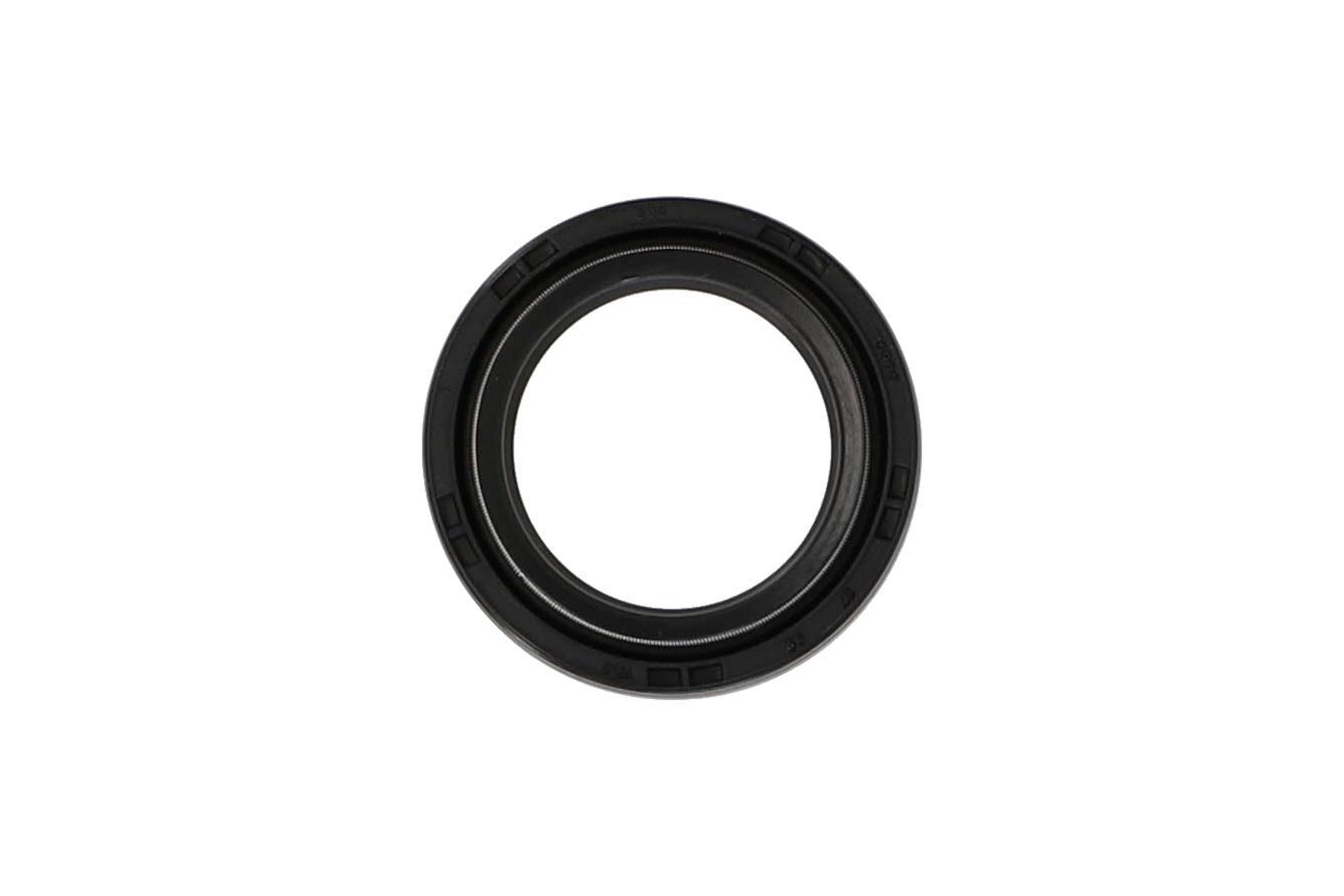 RETENEDORES DE BARRA AX100/115/HONDA TITAN/XL10