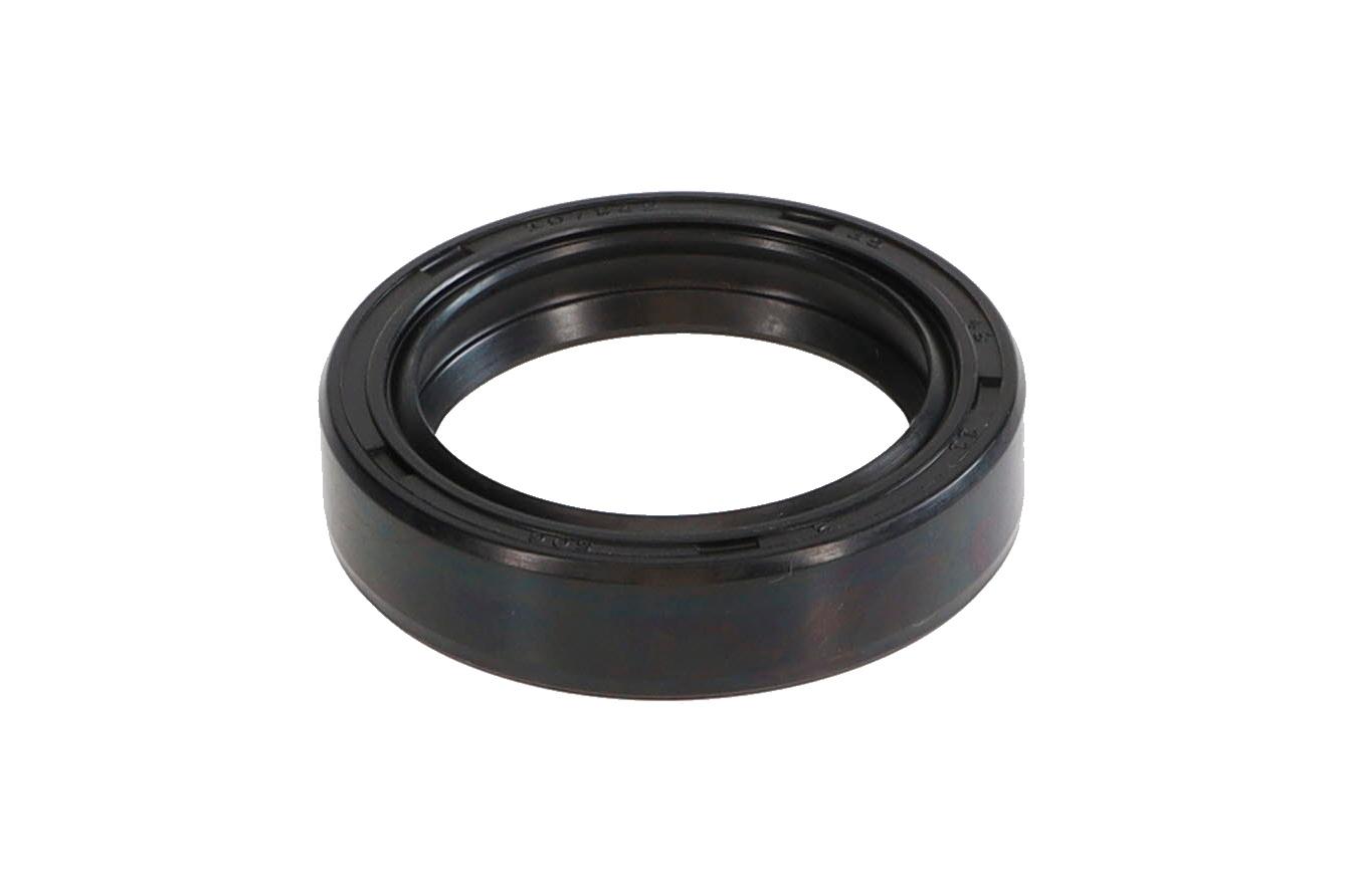 RETENEDORES DE BARRA XTZ125/DT175K