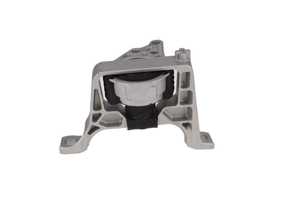 BASE MOTOR MAZDA 3/1.6CC MEC/AUT RH