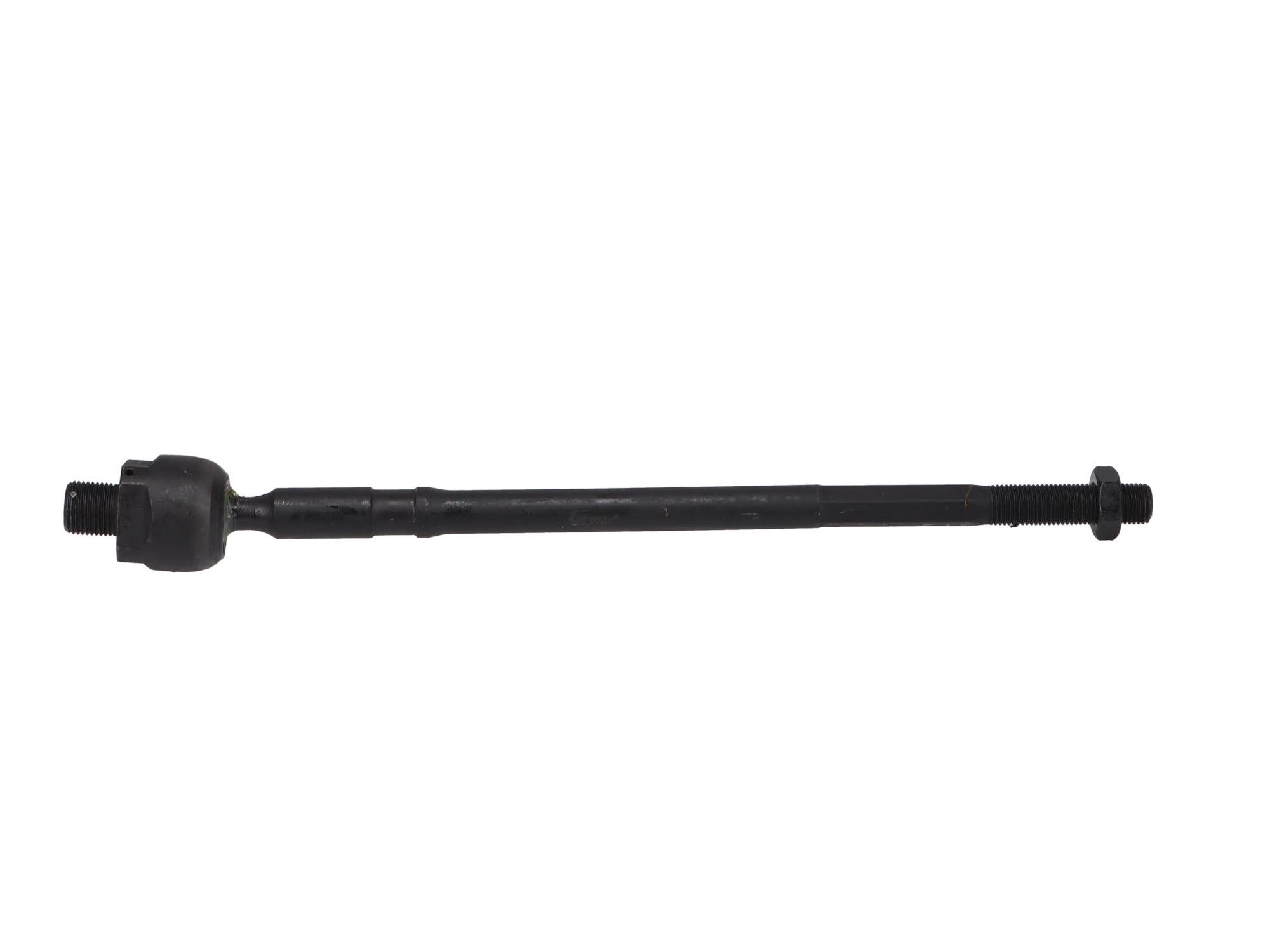 ARTICULACION SUZUKI GRAN VITARA SZ 07/
