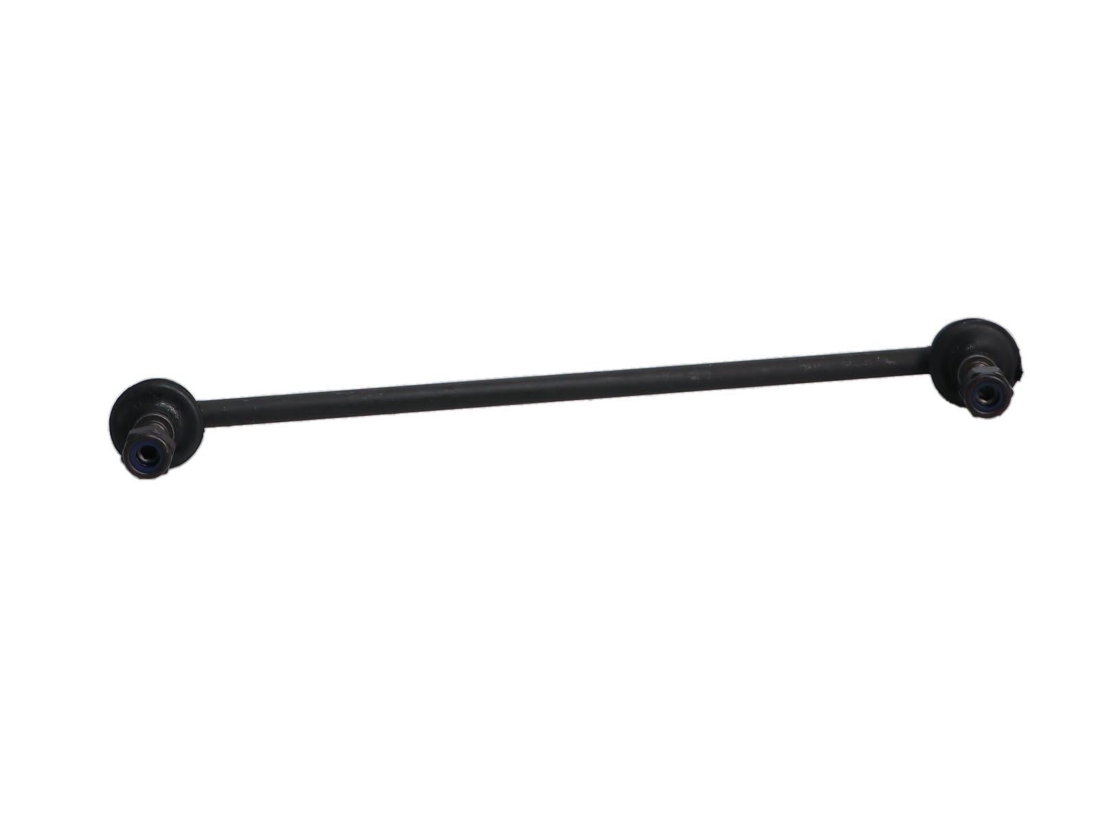 BARRA LINK ESTABILIZADOR SUZUKI GRAN VITARA SZ 07/