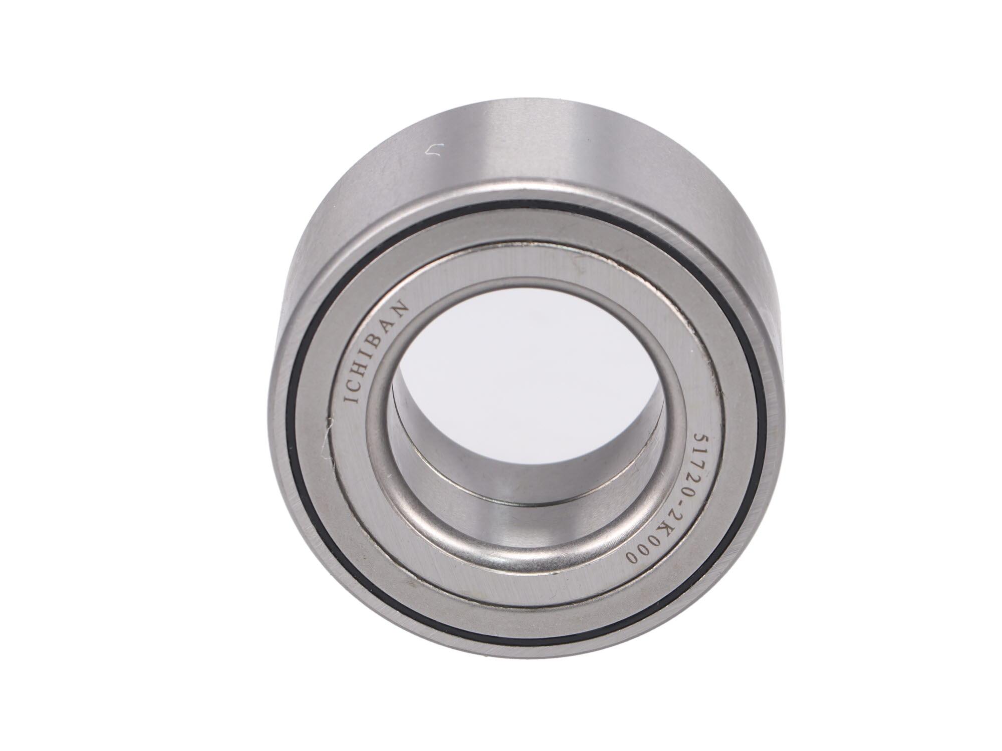 RULIMAN RDA DEL KIA FORTE SOUL