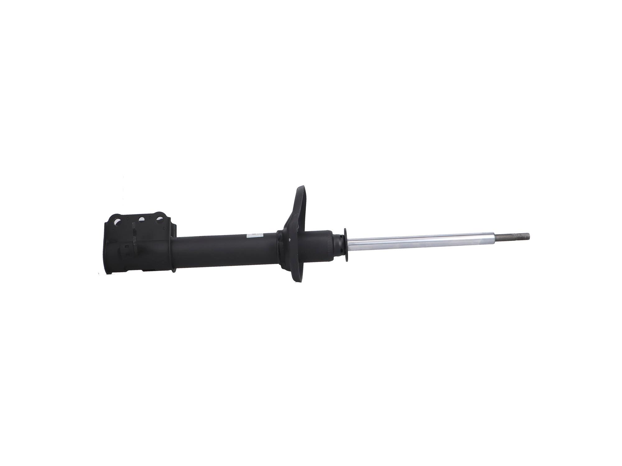 Amort Tras R Maz Allegro Laser 99 Gas 333294-SEG, 333294SEG, 333294 ...