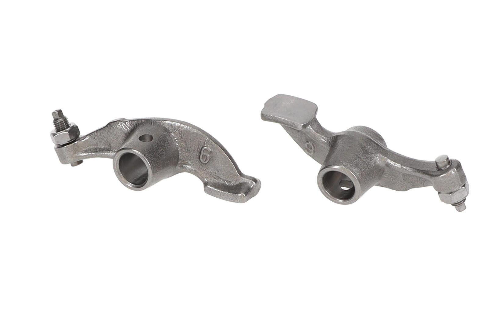 SET BALANCIN ADMISON/ESCAPE SUZUKI DR200