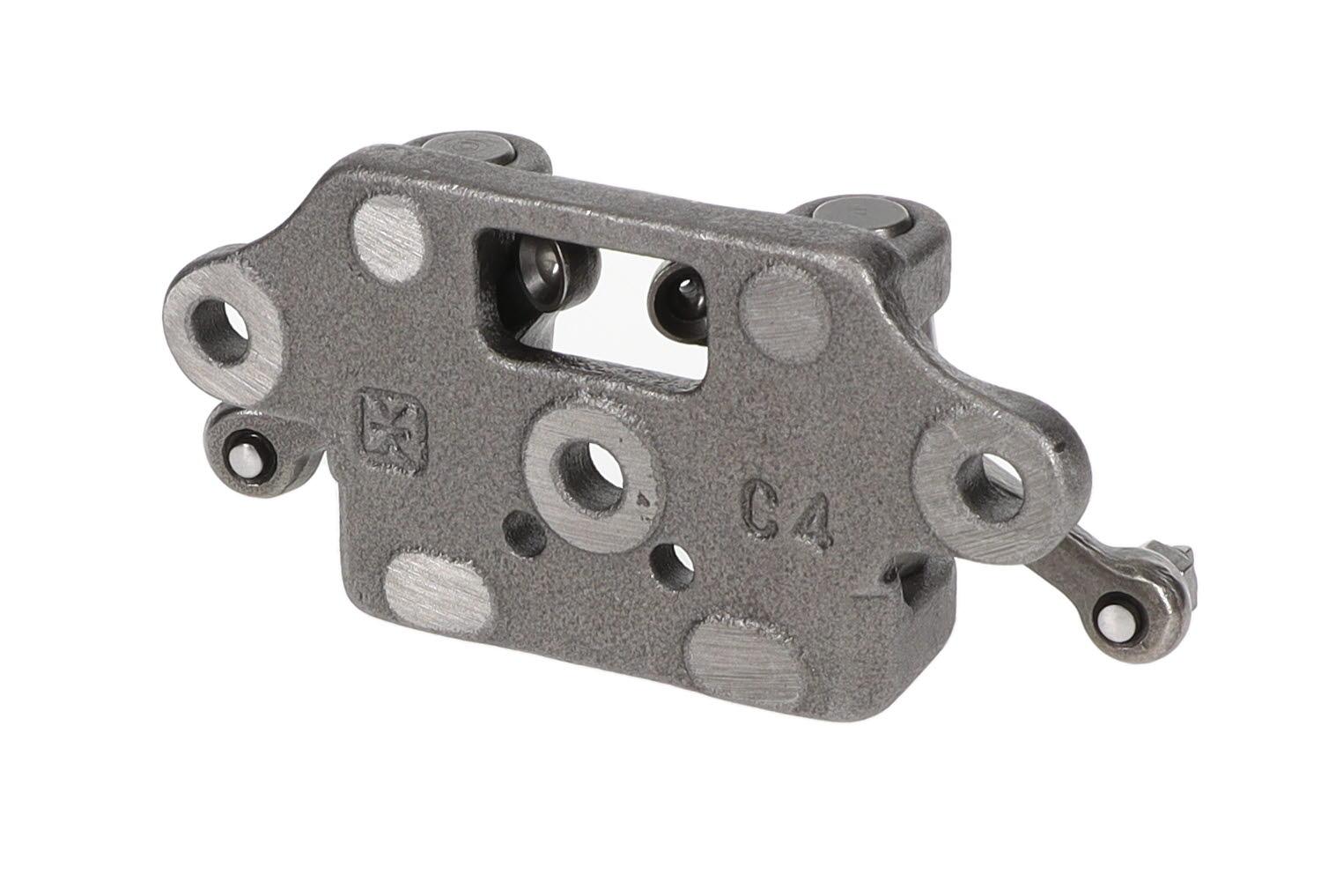 Miniatura 2
