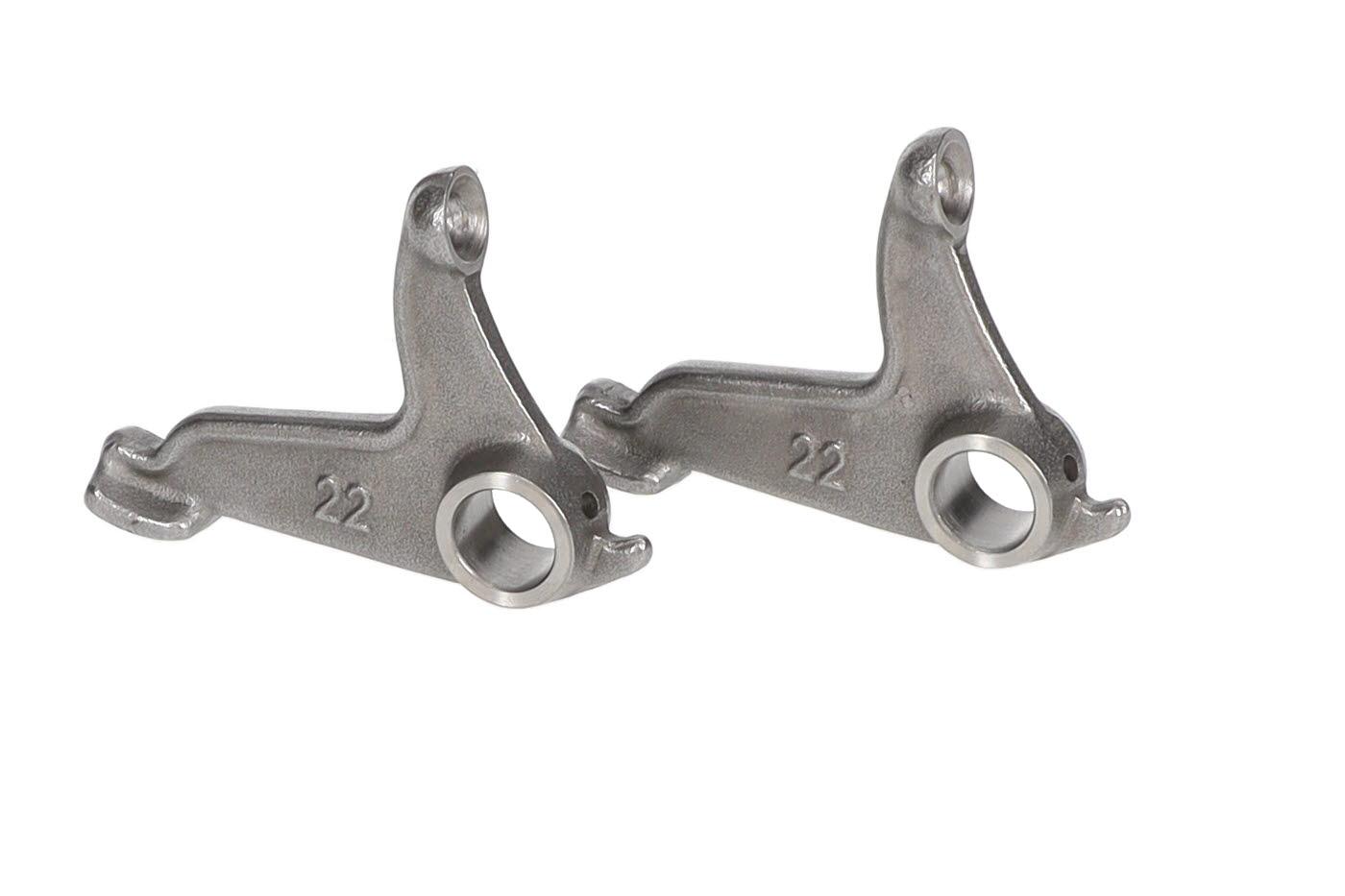 BALANCIN INFERIOR AKT125/MOTO CHINA