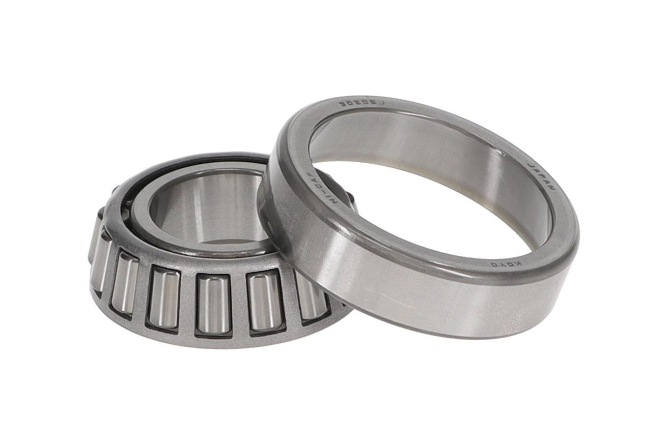 RULIMAN RDA TRAS INTERIOR MATIZ/SPARK/H100