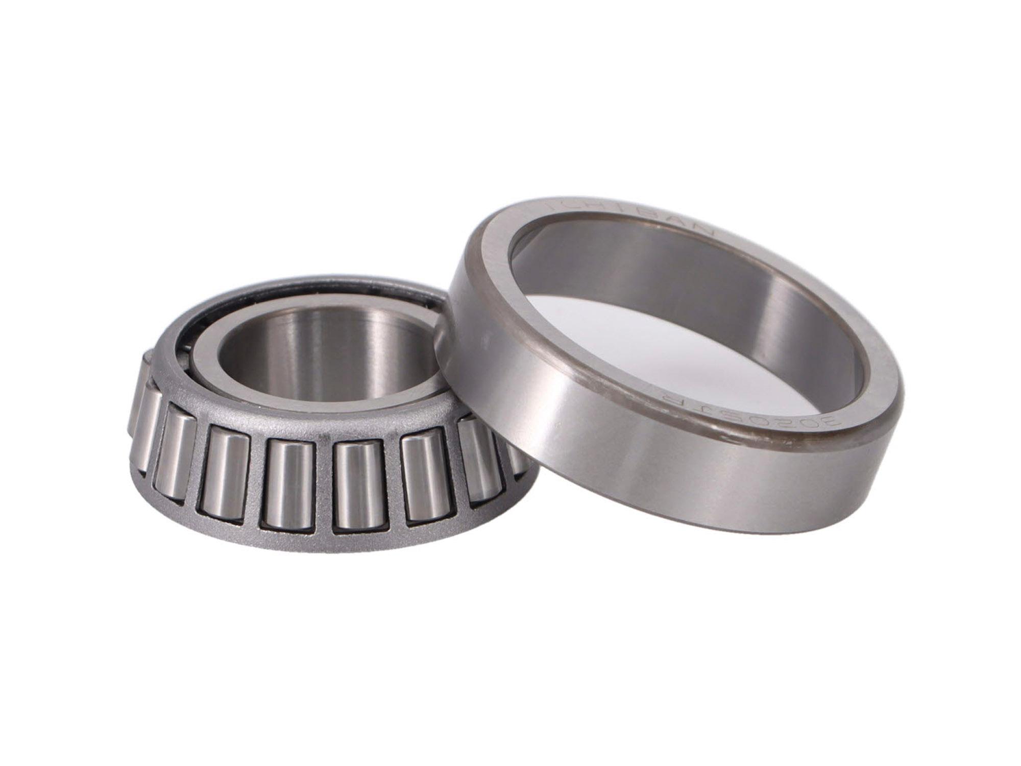 RULIMAN RDA TRAS INTERIOR MATIZ/SPARK/H100