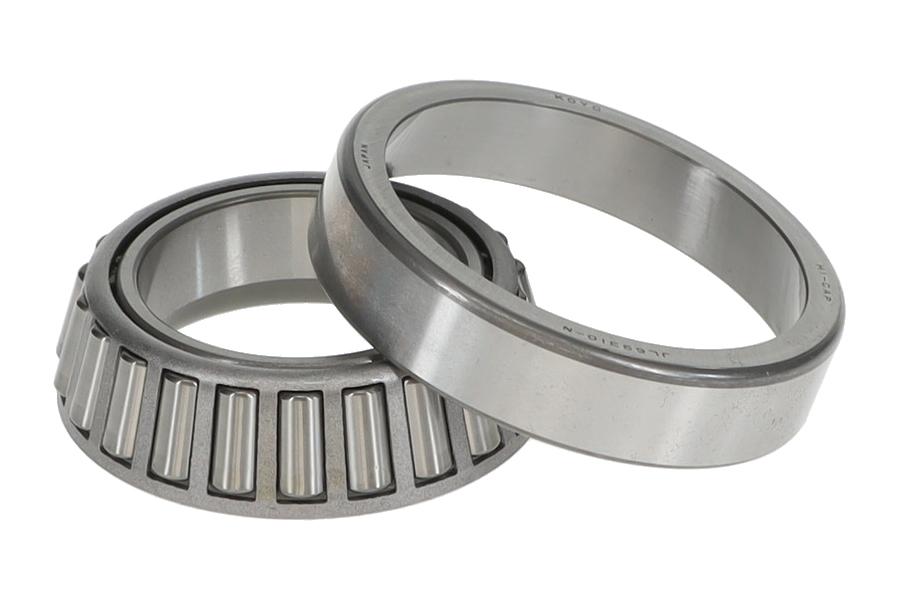 RULIMAN RDA DEL MAZDA 323/KIA/PRIDE/RIO