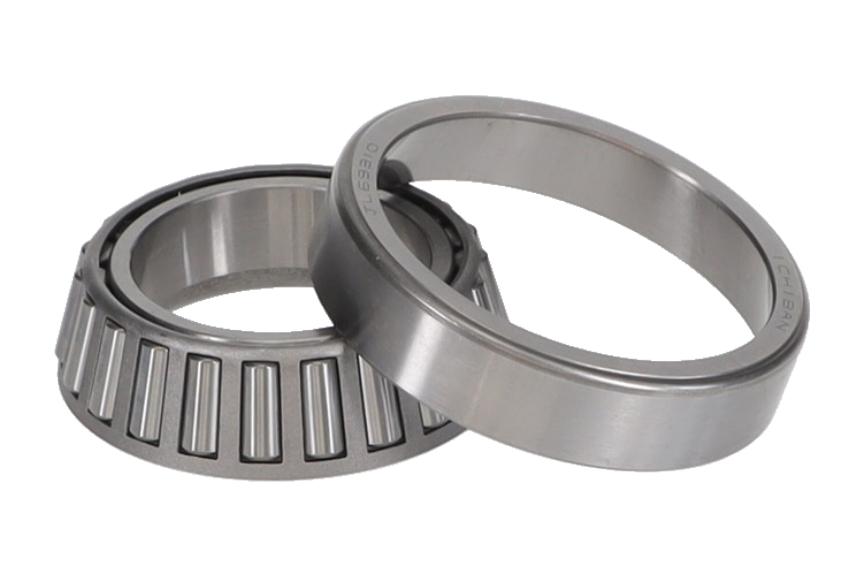 RULIMAN RDA DEL MAZDA 323/KIA/PRIDE/RIO