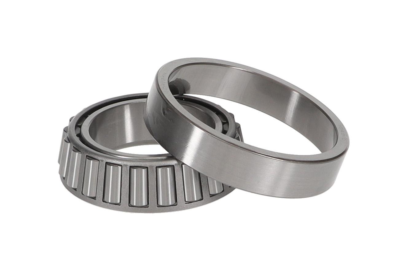 RULIMAN RDA DEL TOYOTA 22R/HILUX 75/