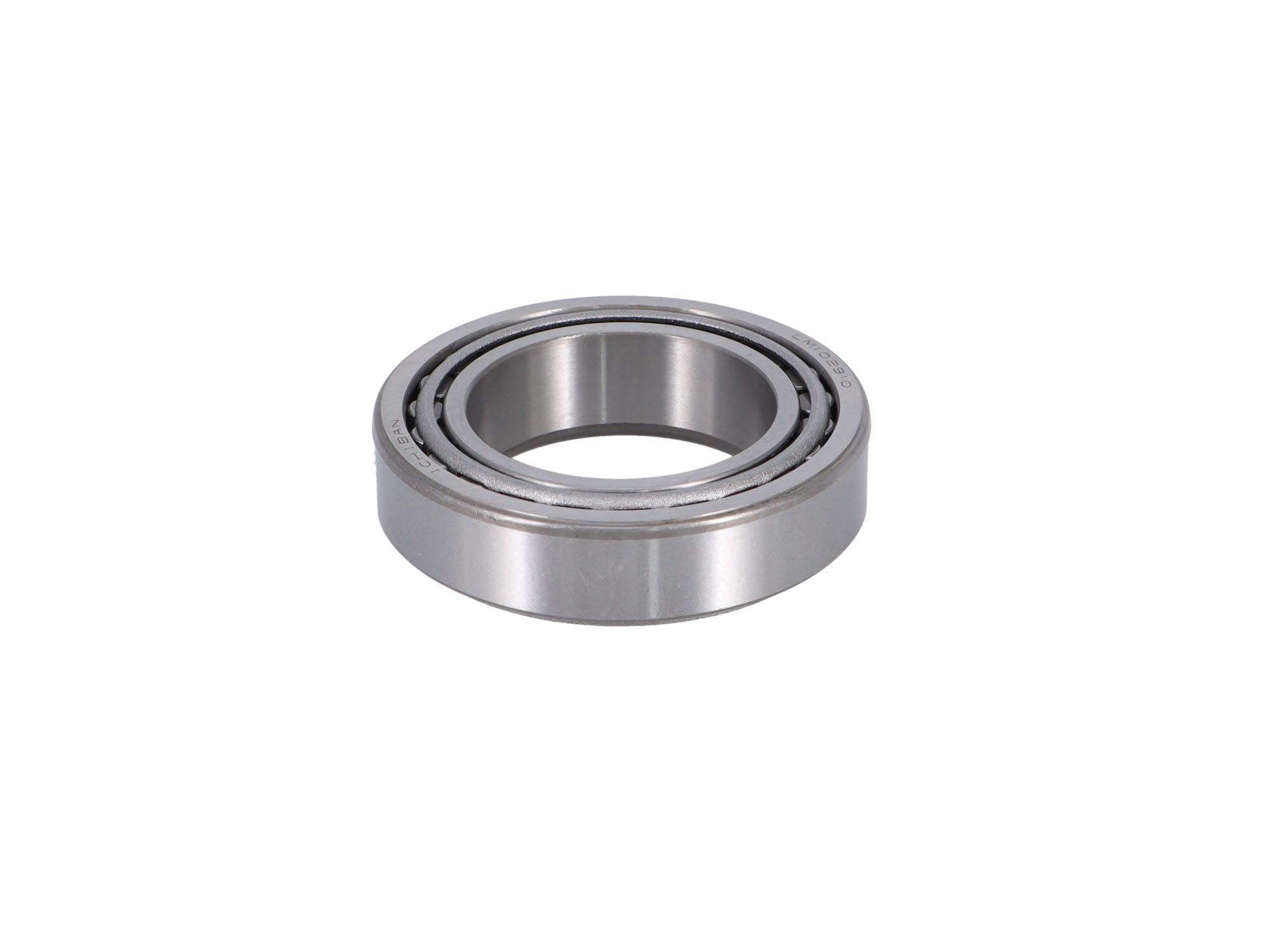 RULIMAN RDA DEL EXTERIOR MITSUBISHI/TOYOTA 22R/6G72/V6