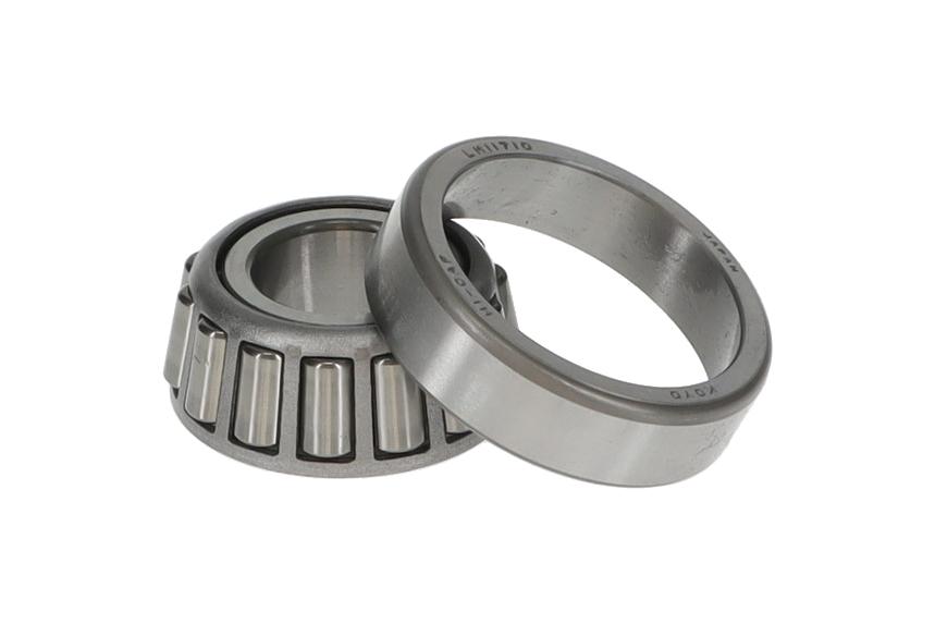 RULIMAN RDA TRAS TOYOTA MAZDA 323/D