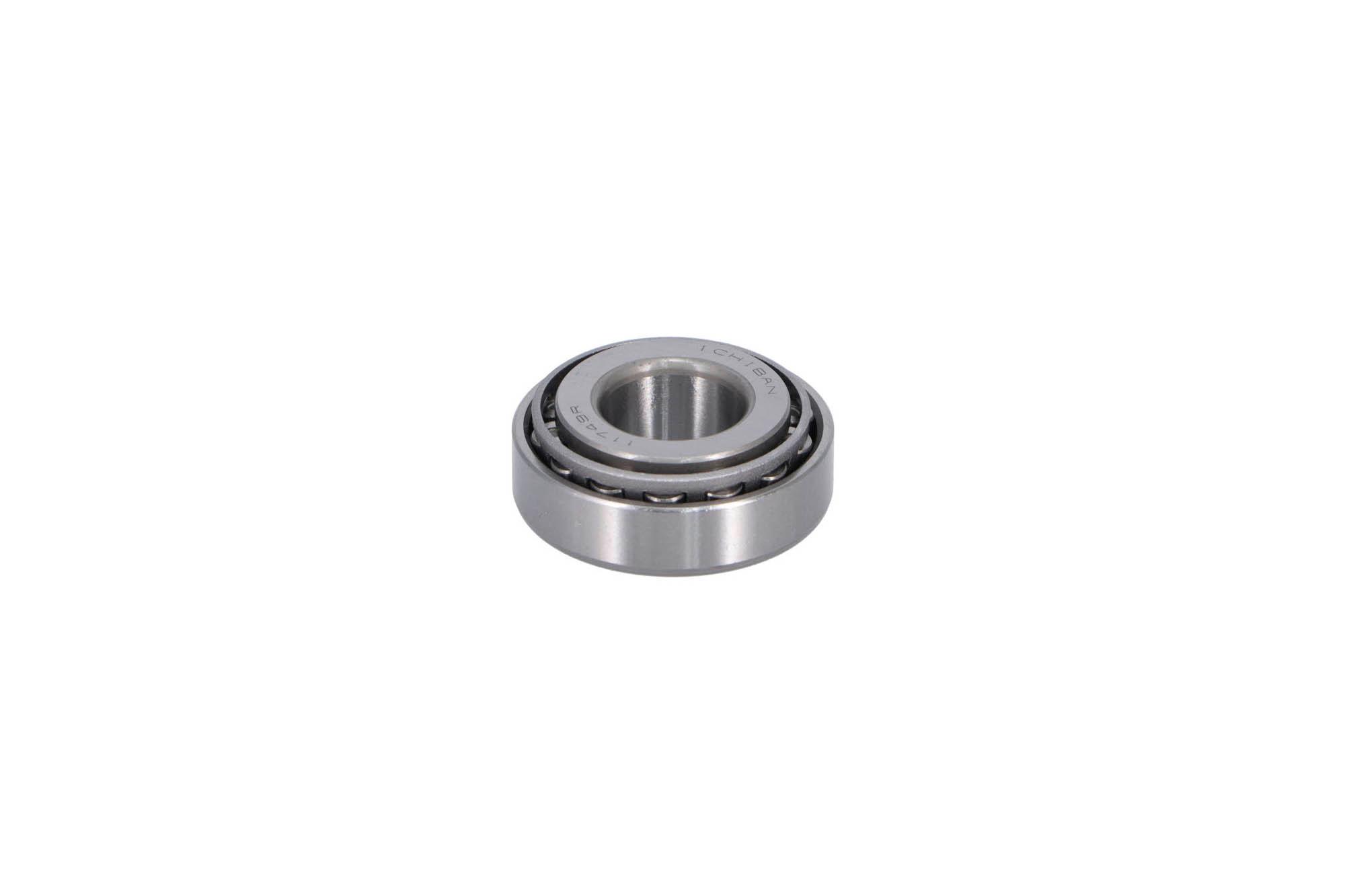 RULIMAN RDA TRAS TOYOTA MAZDA 323/D