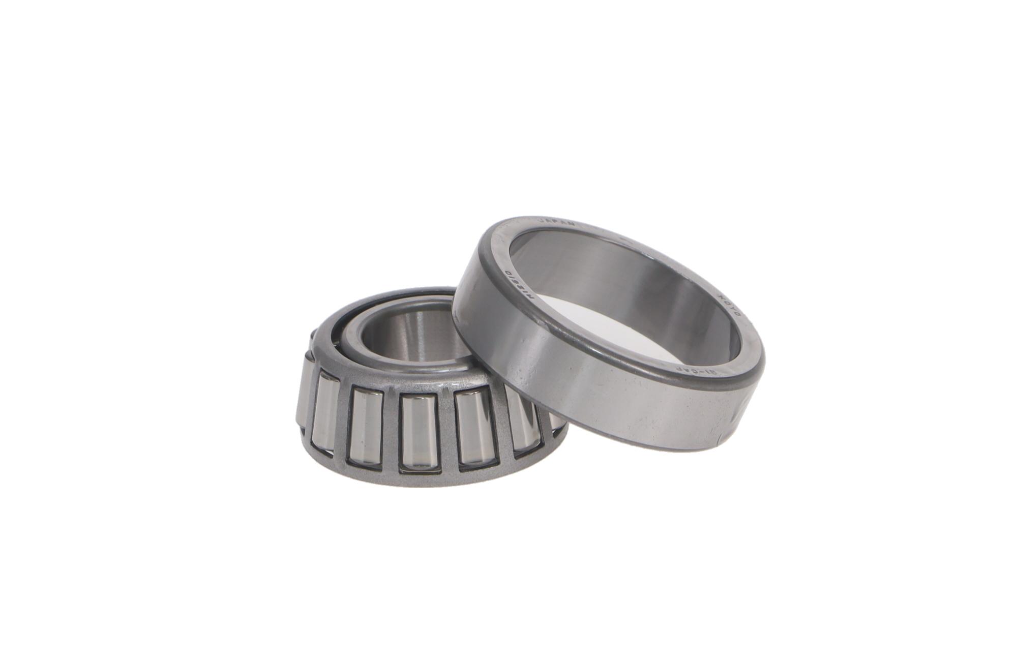 RULIMAN RDA DEL EXT LUV 2300 4X2