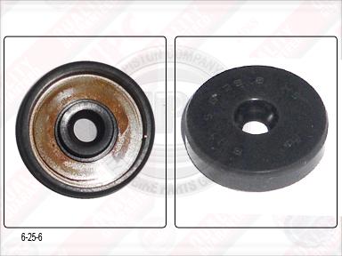 RETENEDORA DE CLUTCH HONDA CD100 ECO