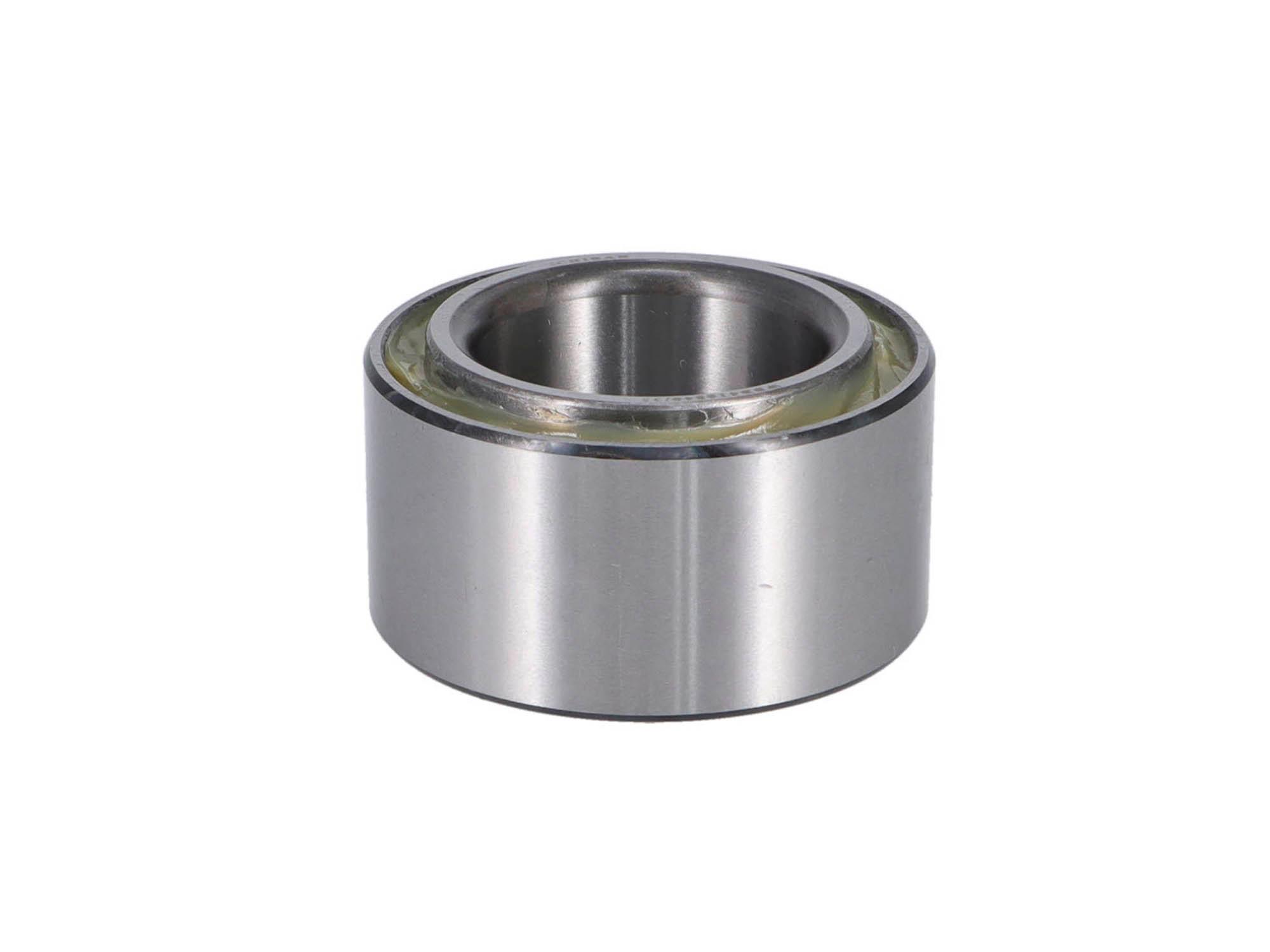 RULIMAN RDA DEL CHEV VITARA 3P