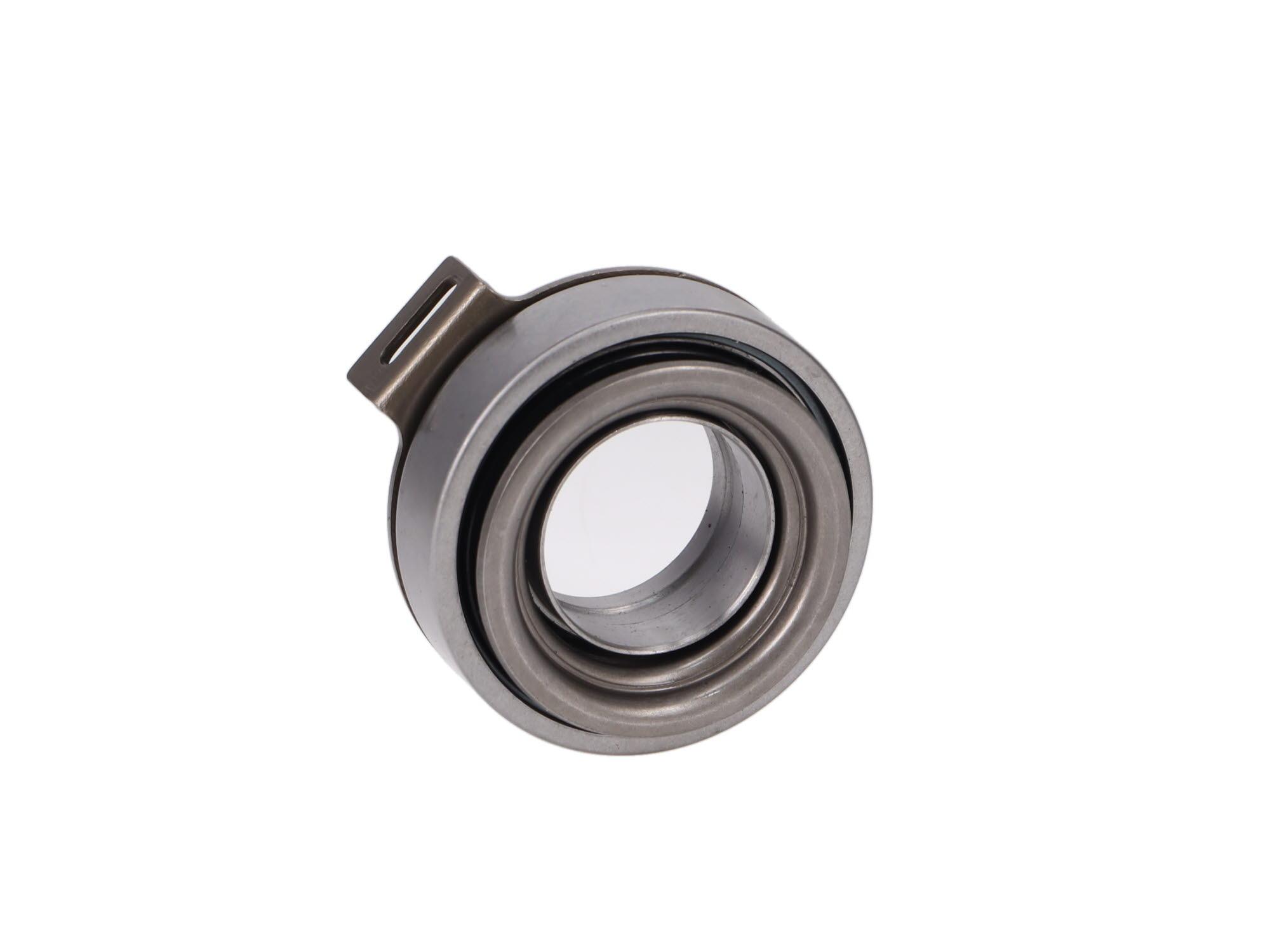 RULIMAN EMBRAG.SWIFT 1600 G16A