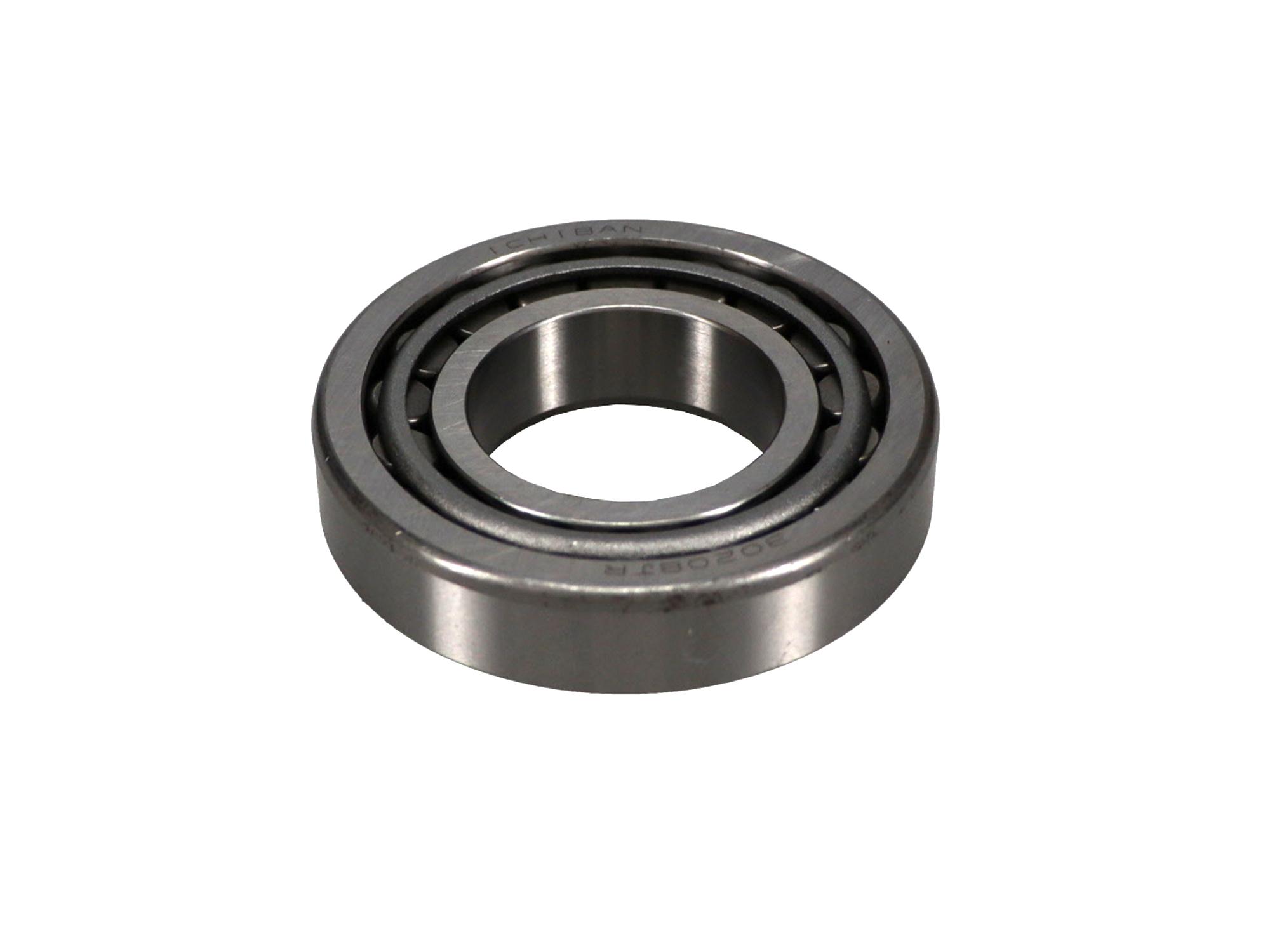 RULIMAN RDA TRAS MAZDA/NISSAN LUV/B1600