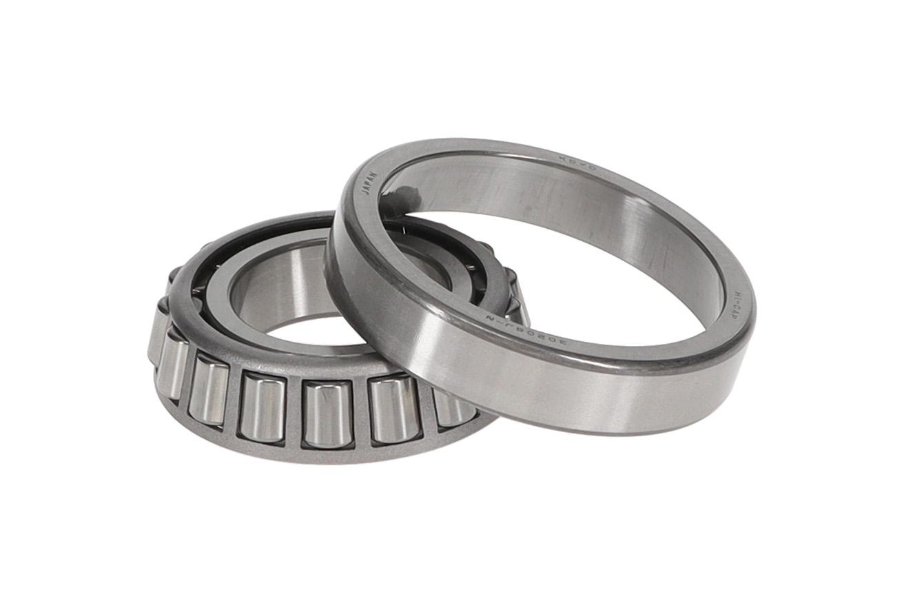 RULIMAN RDA TRAS MAZDA/NISSAN LUV/B1600