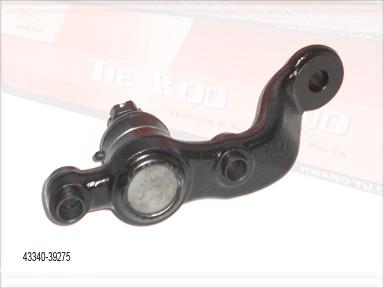 ROT SUSP INF LH TOY TACOMA 2WD 95 03