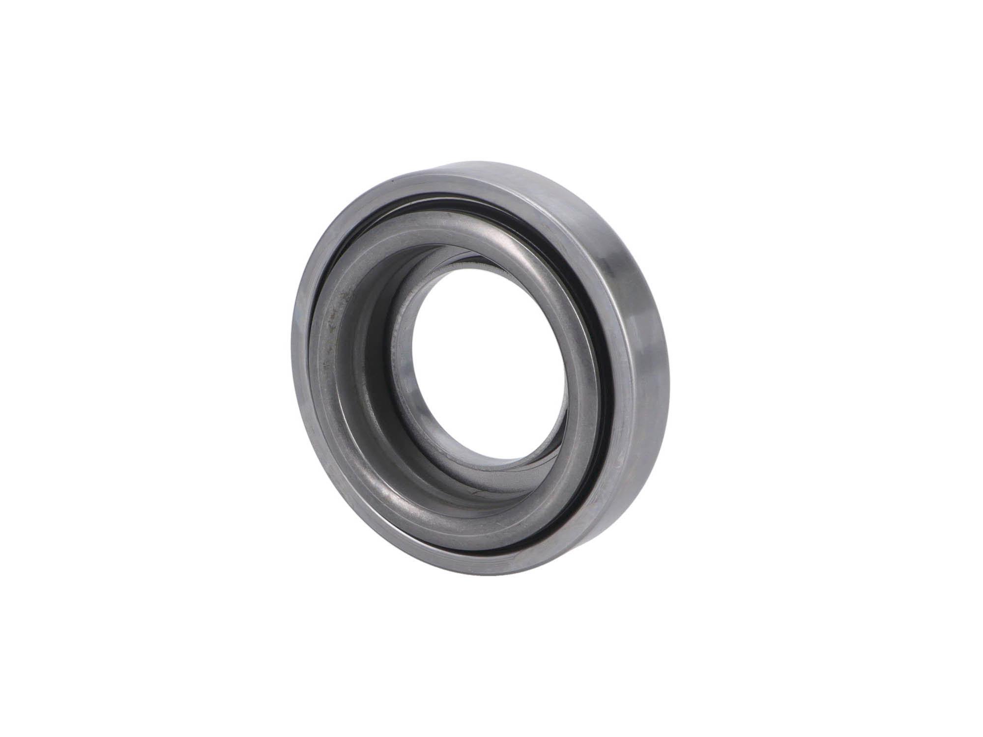 RODAMIENTO CLUTCH NIS/HONDA CIVIC/SR20DE
