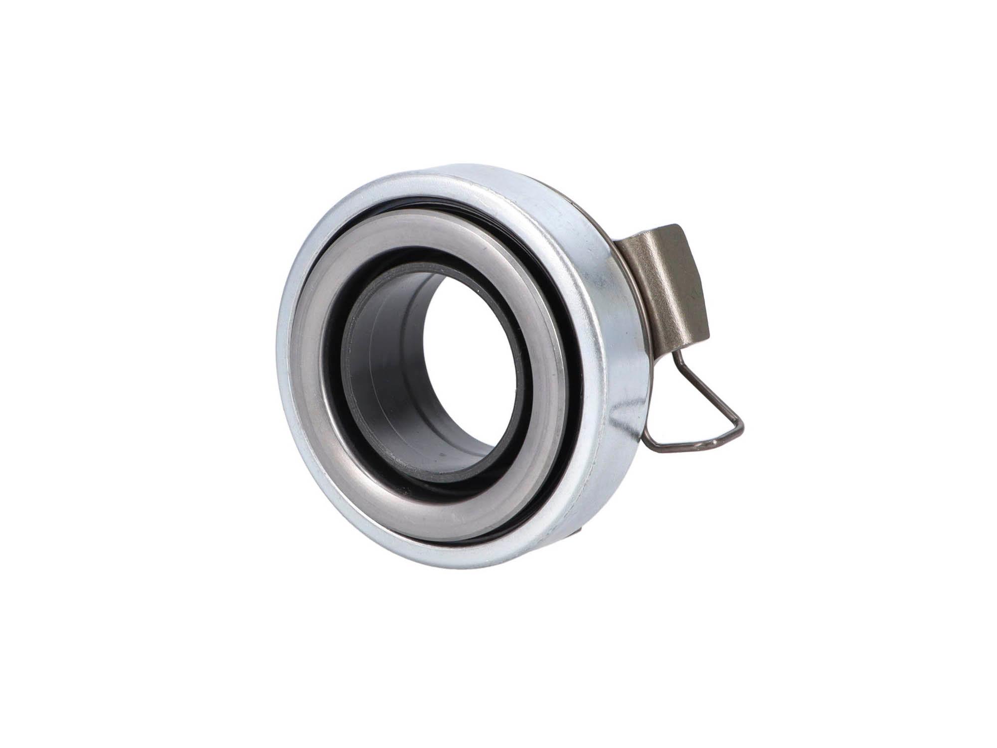 COLLARIN TOYOTA TERCEL 2E/AE82