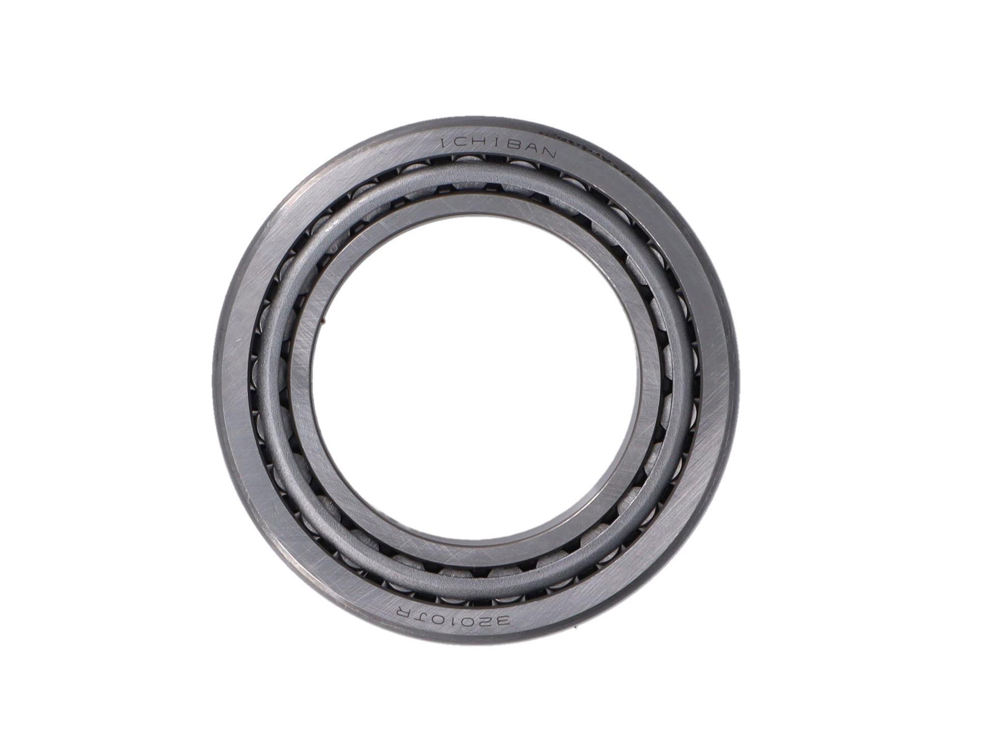 RODAMIENTO DIF.TRAS TOYOTA 4.5 BURBUJA