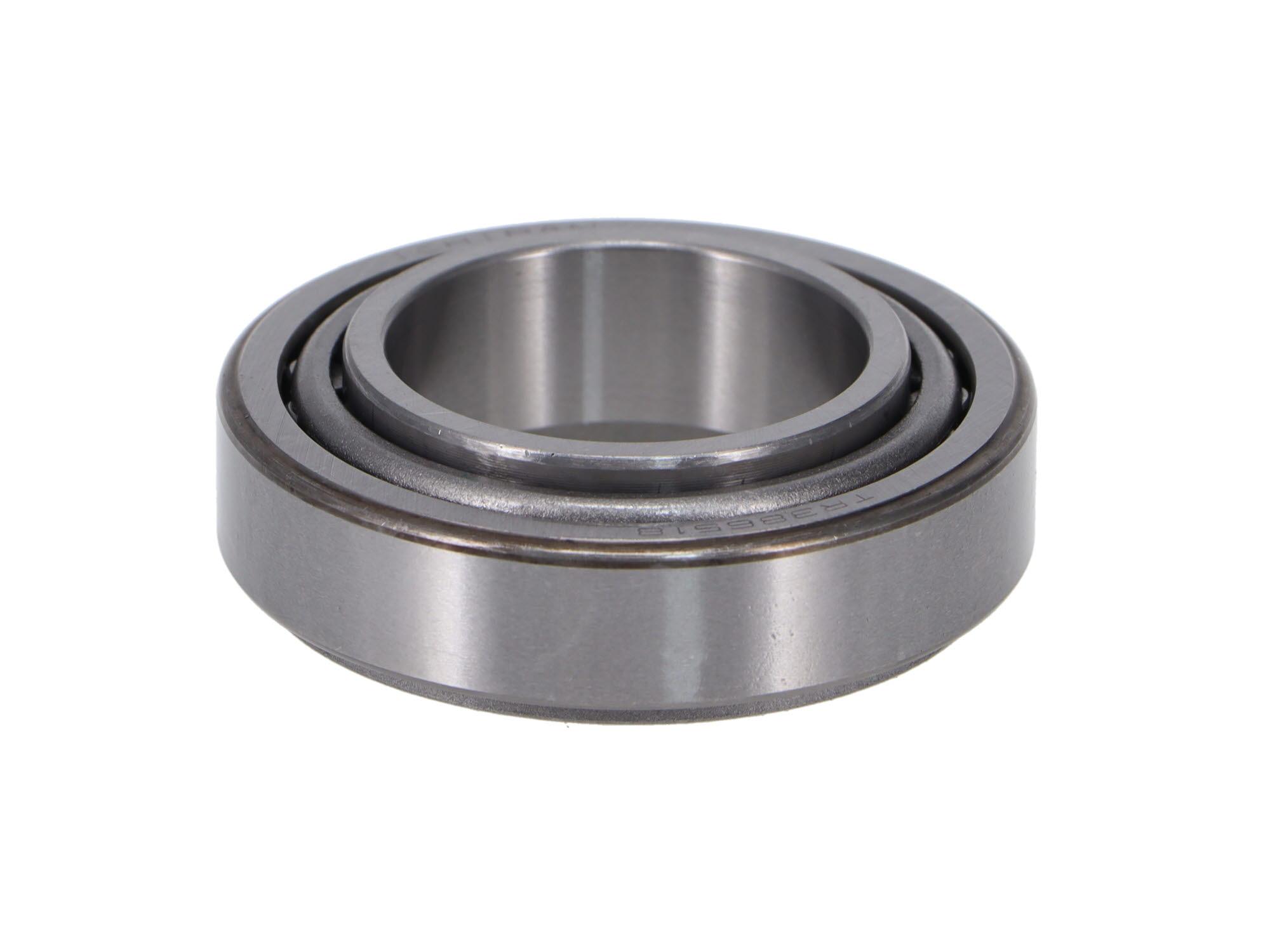 RODAMIENTO RDA DEL HYU EXCEL ACCENT 98/