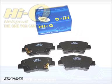 PAST FNO TRA HY ACCENT/ELANTRA/I30 11/