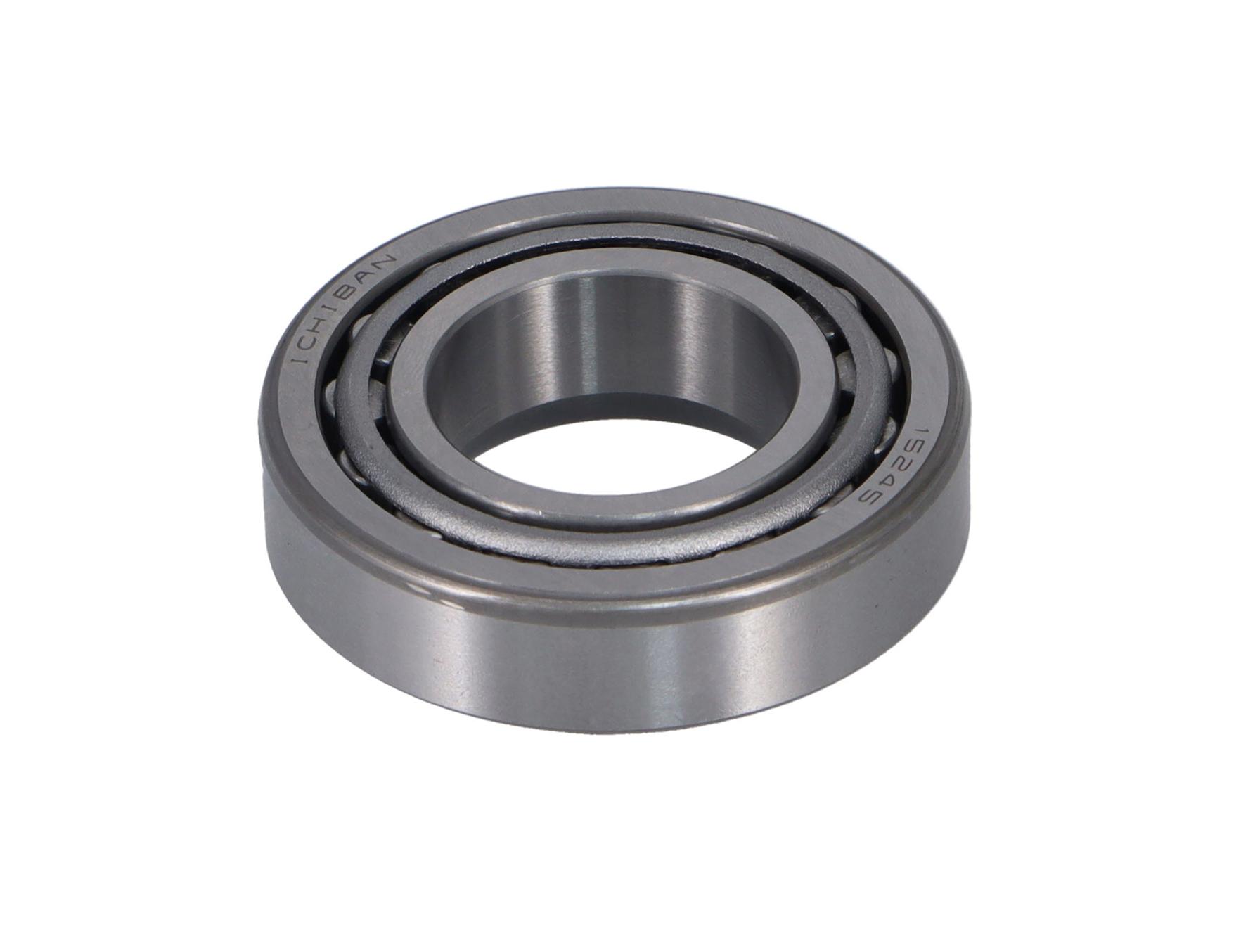 RULIMAN INTERNO RUEDA TRASERA MAZDA 323 WAGO