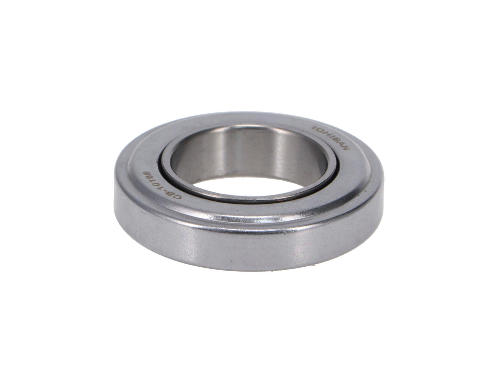 RODAMIENTO EMB LUV 1600 2000