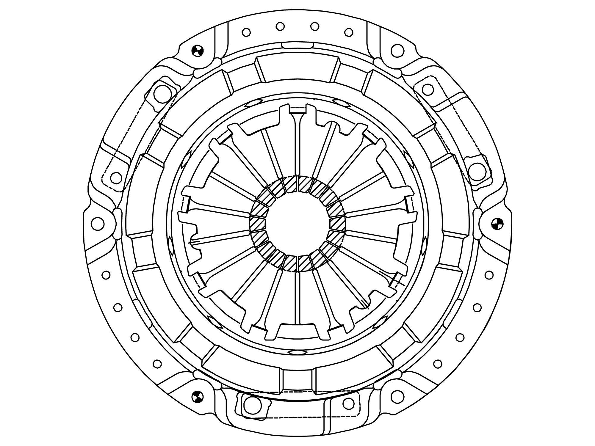 Miniatura 5