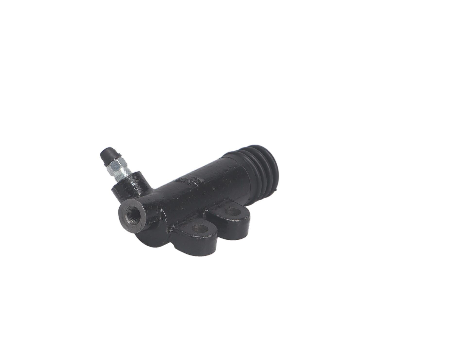 BOMBA AUXILIAR CLUTCH TOYOTA YH/LH50/LH60/70