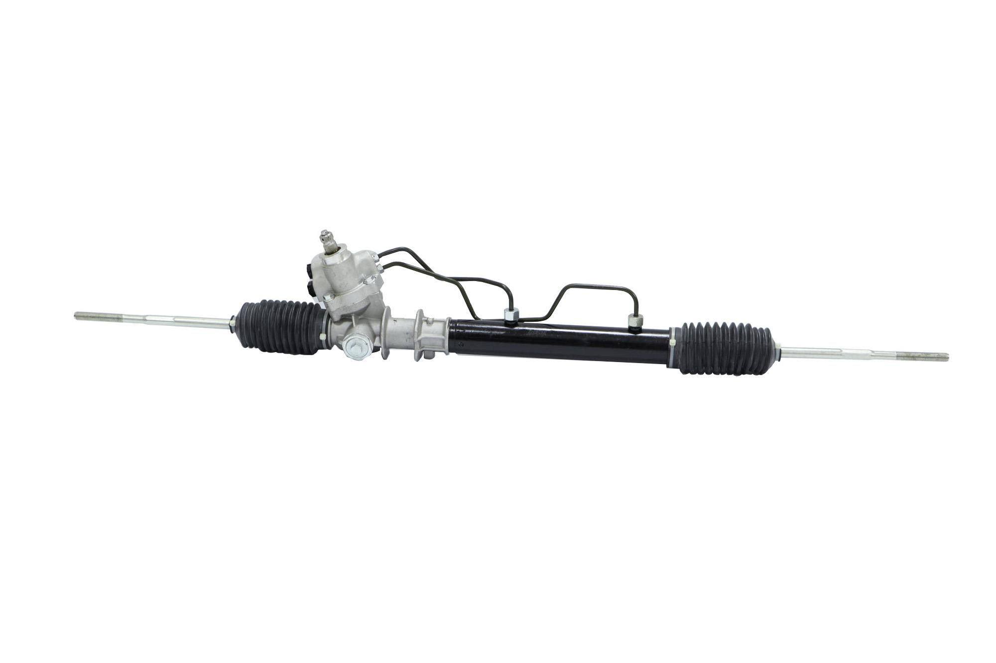 CREMALLERA DIRECCIÓN NISSAN SENTRA B13 92/