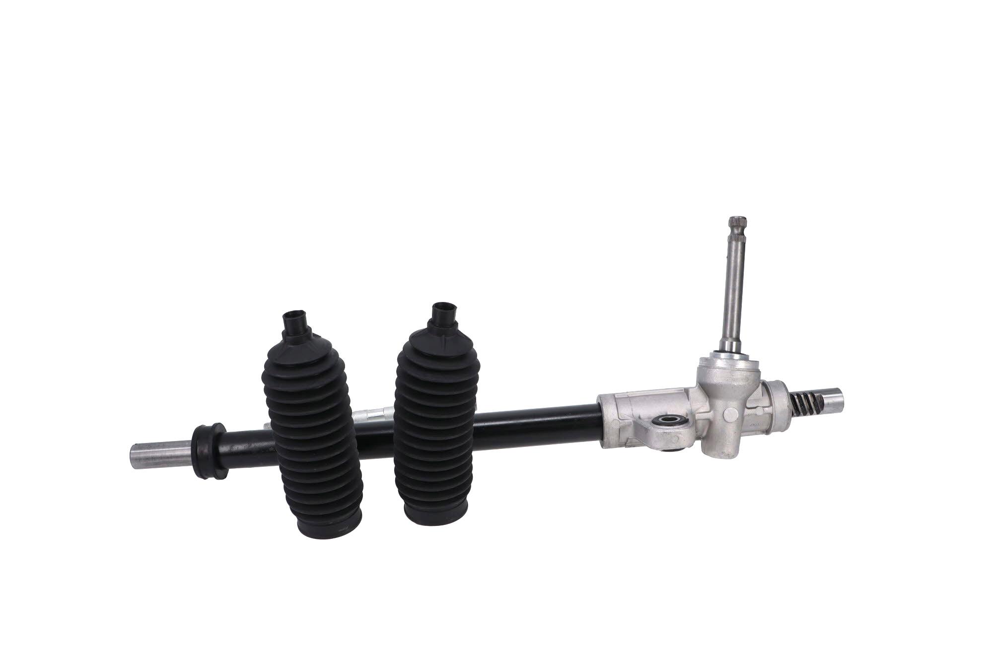 CREMALLERA HY ACCENT 06/10 (MECANICA)