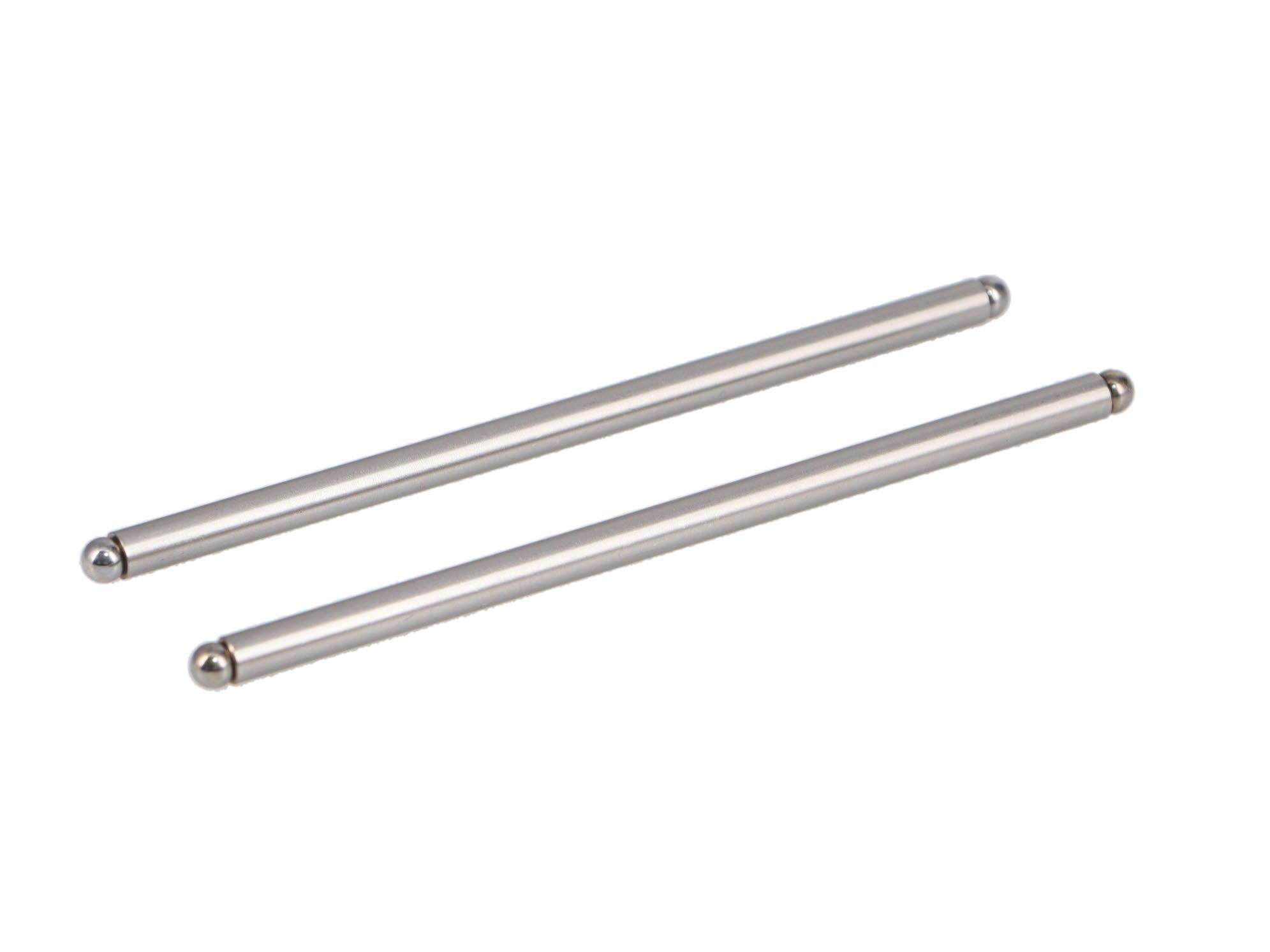 VARILLA EMPAQUE BALANCIN AKT AK125/CHINAS125