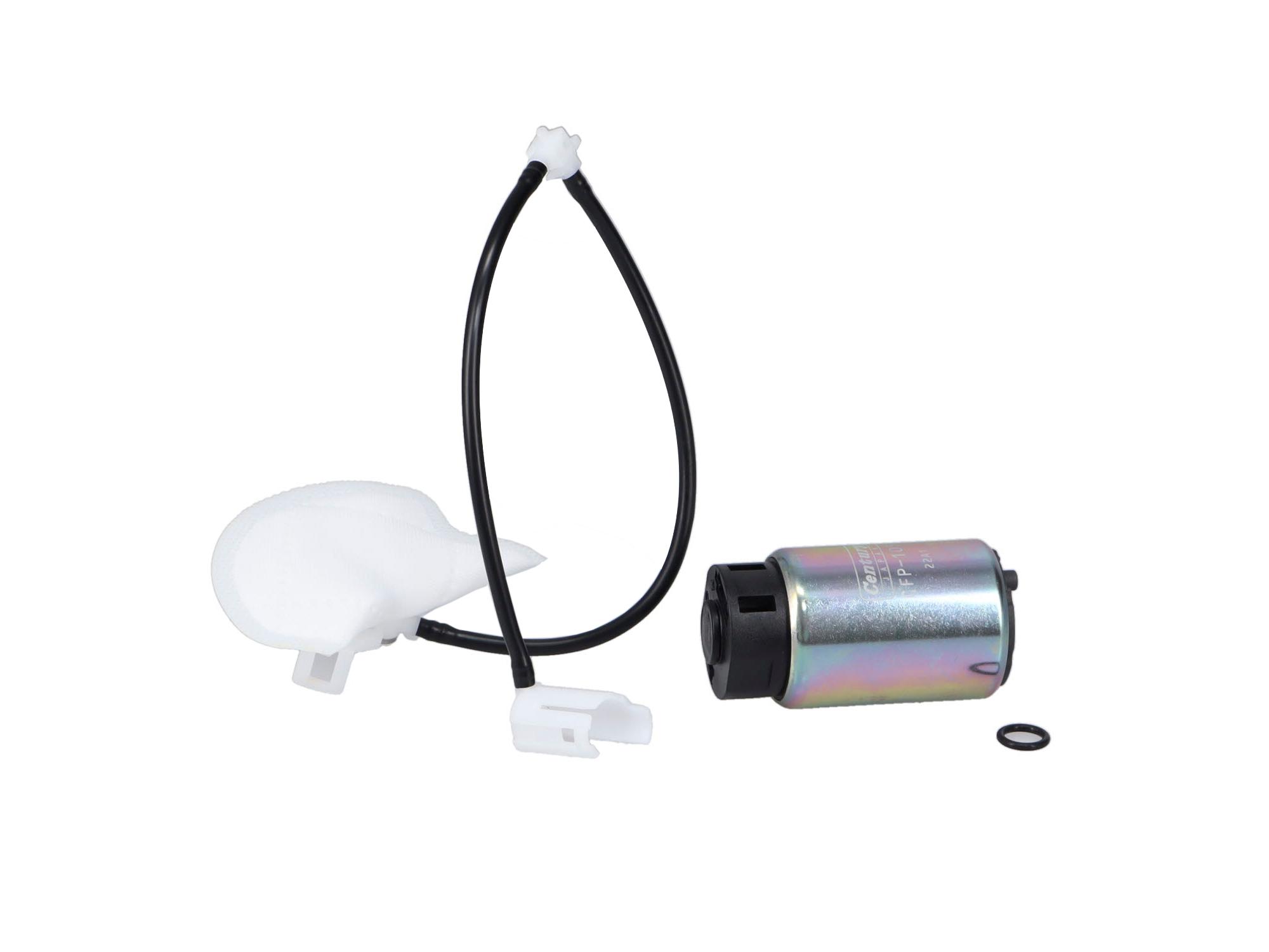 BOMBA GASOLINA TOYOTA HILUX VIGO/1TR/2TR/GRE-FE