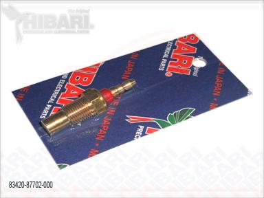 TROMPO TEMPERATURA HONDA ACCORD/CIVIC/CRV