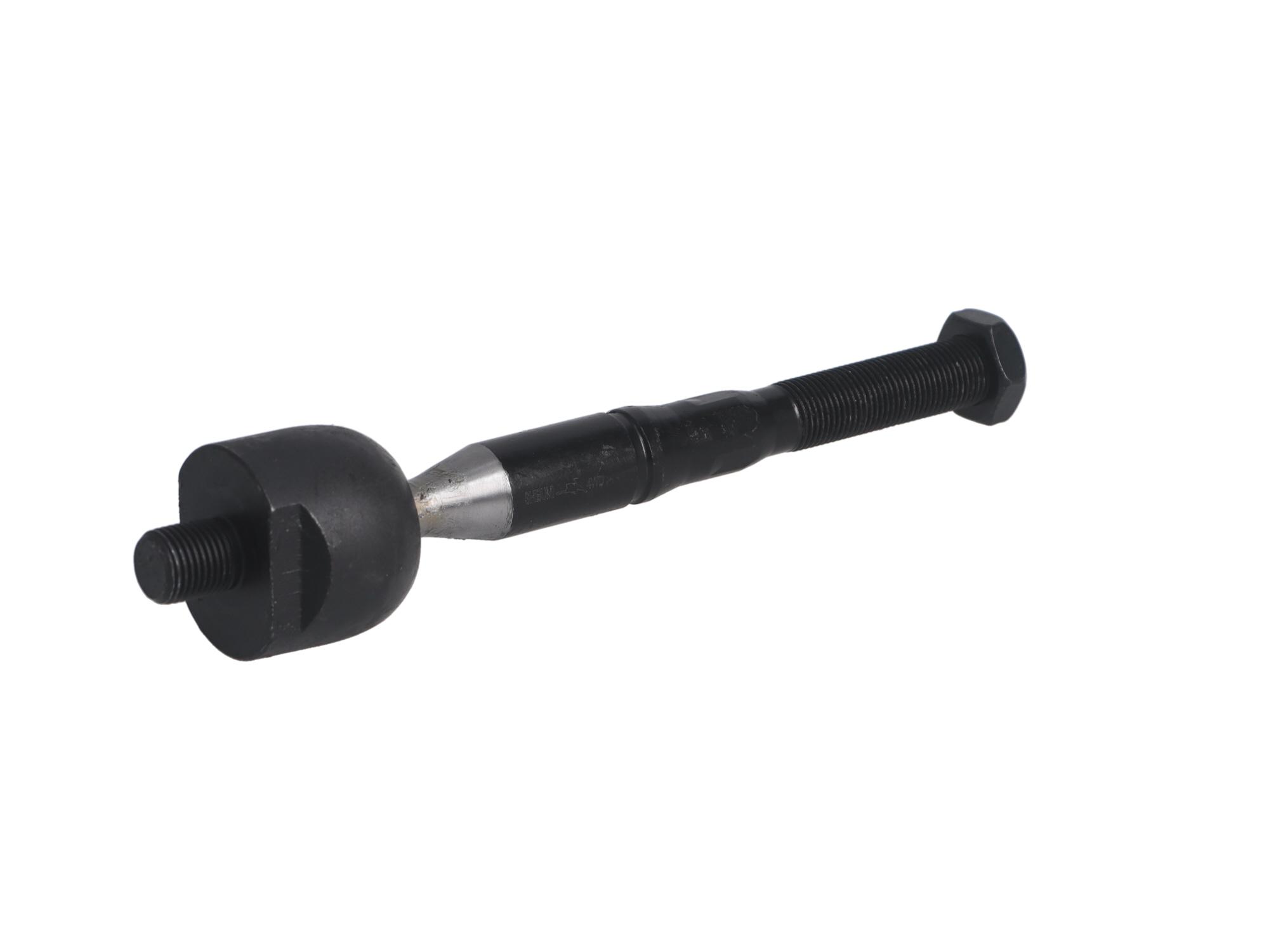 ARTICULACION MITSUBISHI L200/SPORTERO 2.5L