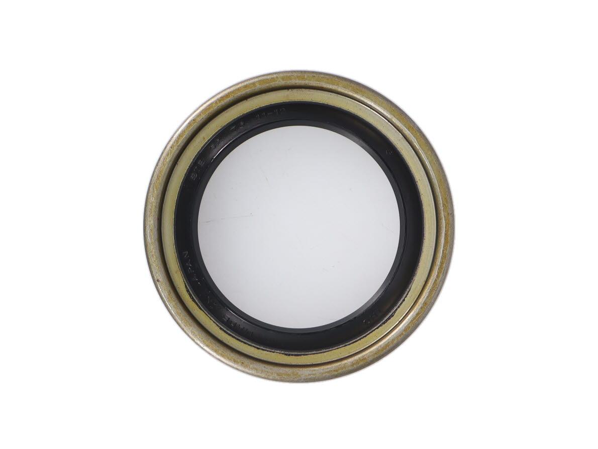 RETEN EXTERIOR RUEDA TRASERA ISUZU DMAX 3.5/RO