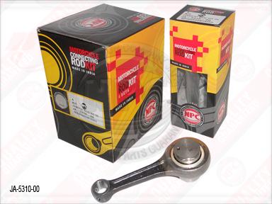 KIT BIELA BAJAJ DISCOVER 125 ST/XCD125,PLATINA 125