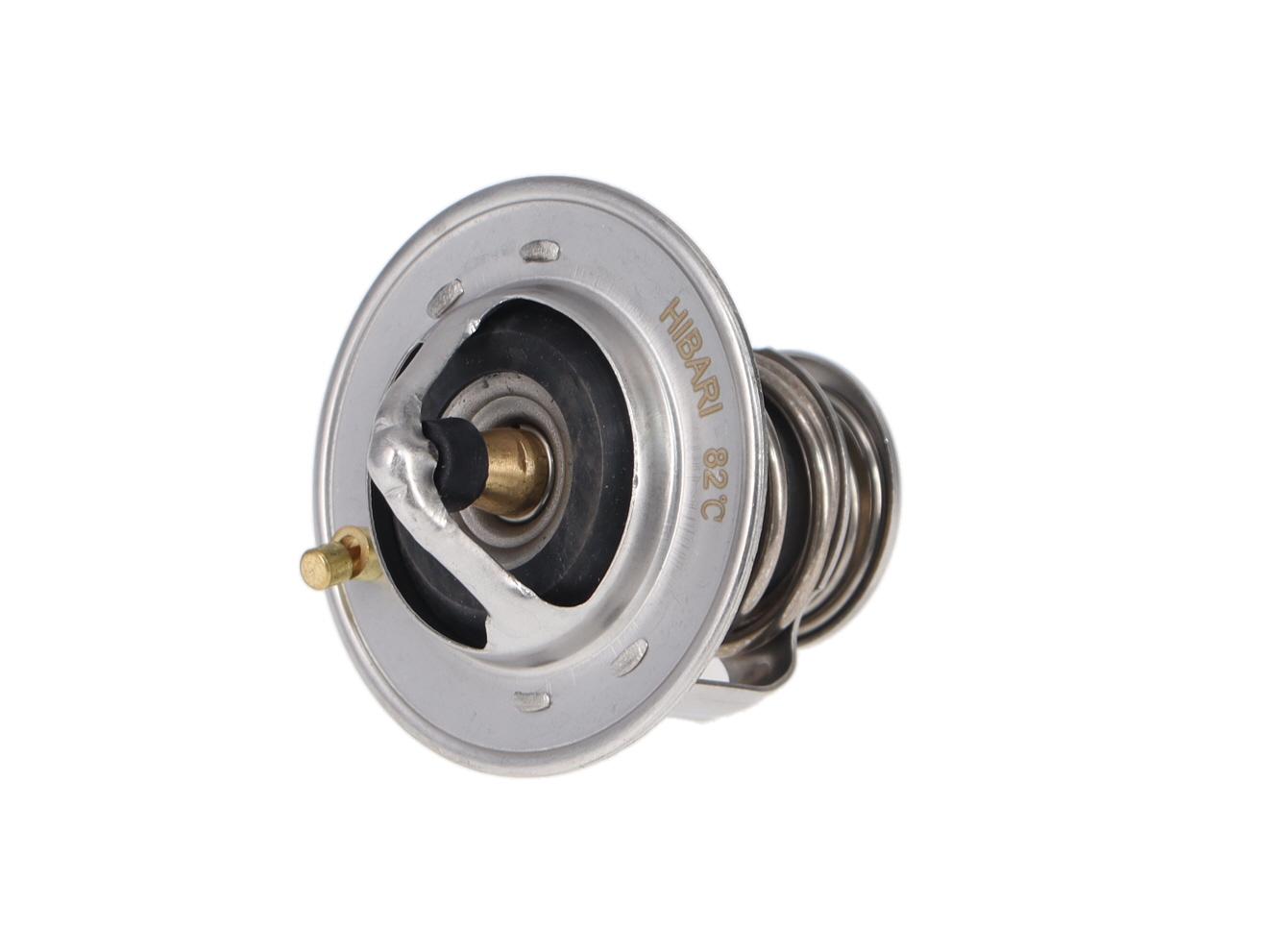 TERMOSTATO NISSAN XTRAIL/QR20DE/T30