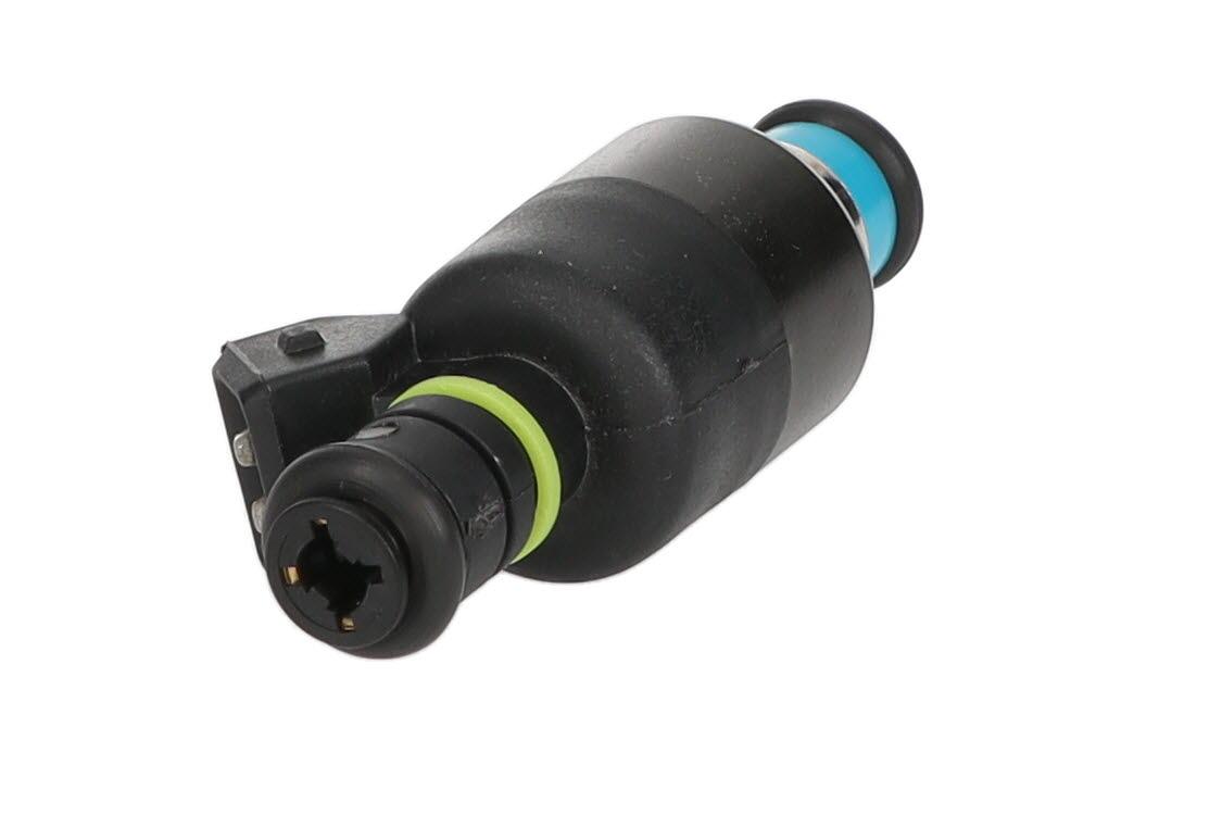 INYECTOR CHEVROLET CORSA CIELO/RACER (6)